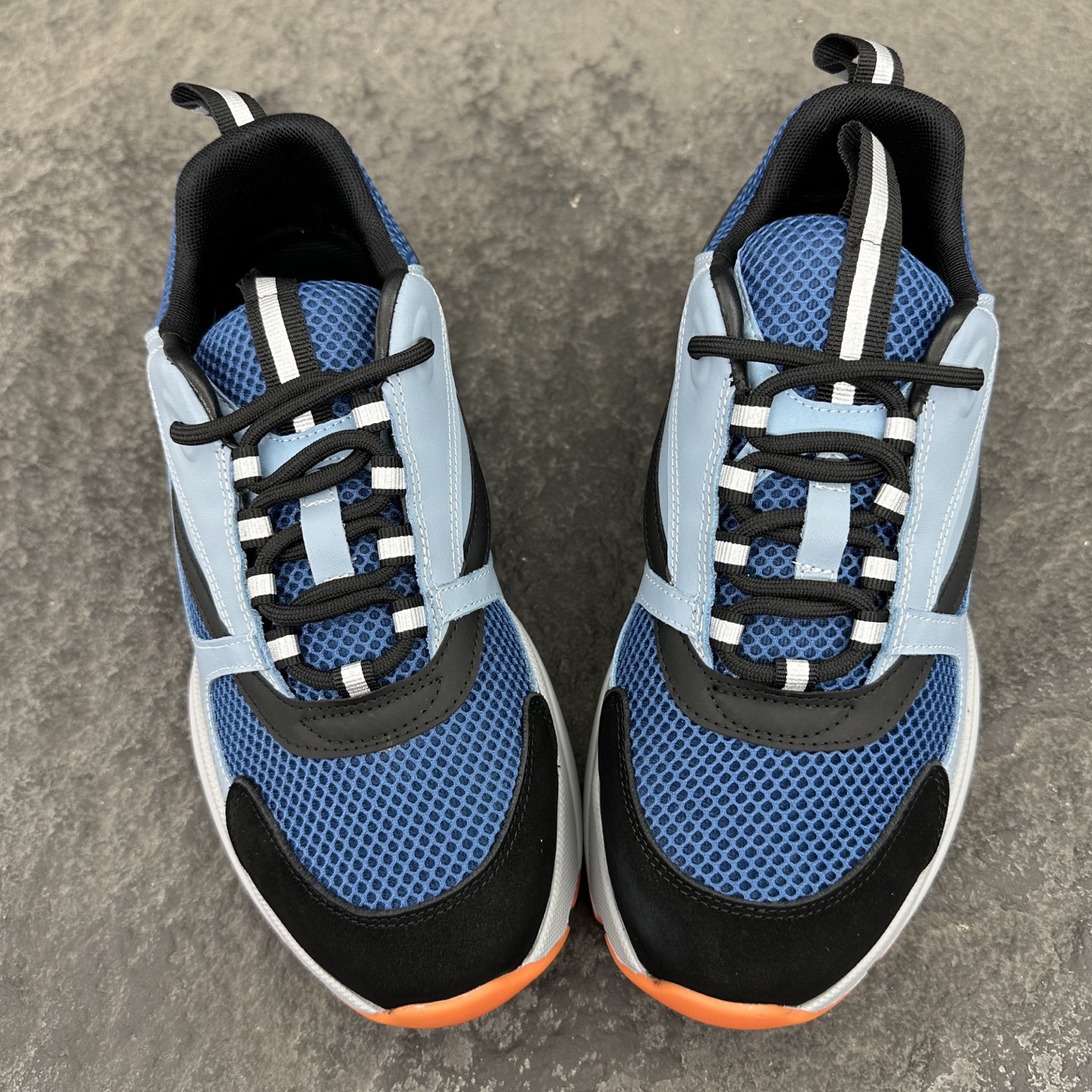 Dior B22 Sneaker Size 36-46