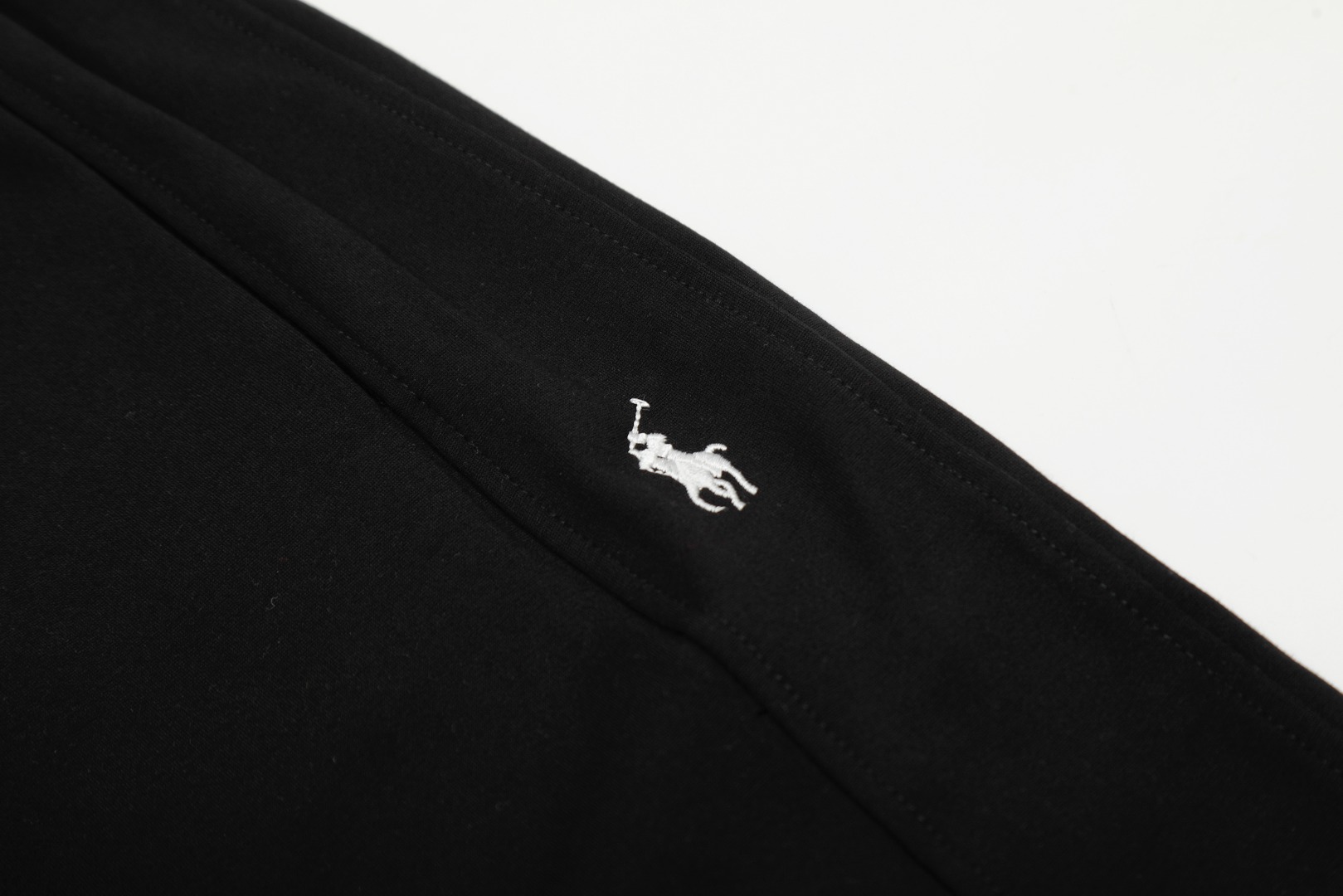 Ralph Lauren Unisex Pants Size S-XL