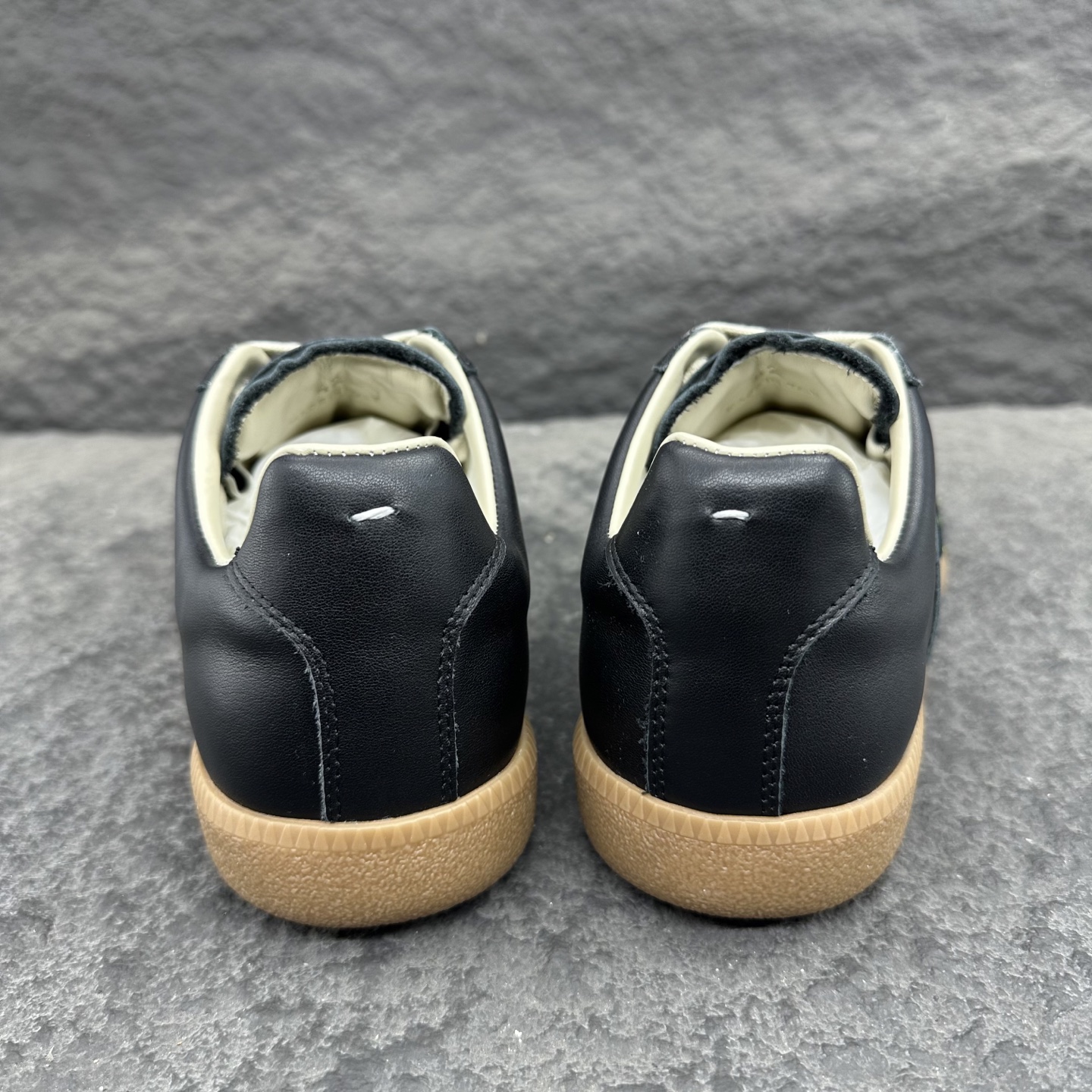Maison Margiela Replica Sneaker Size 36-46