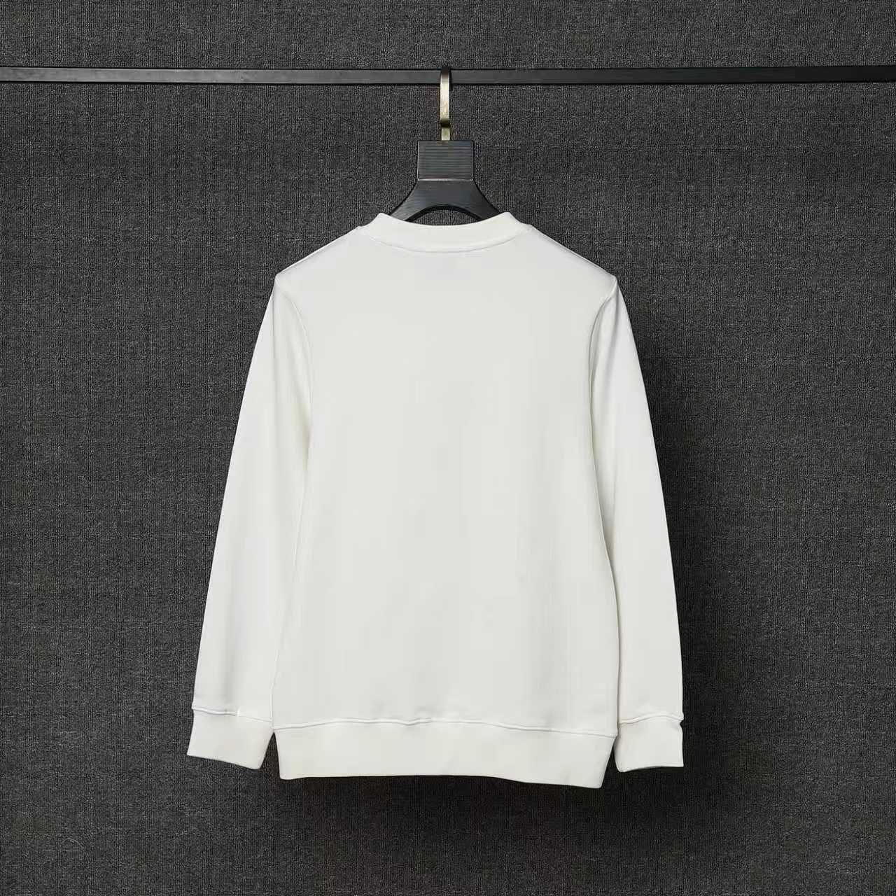 Casablanca Unisex Sweatshirt Size S-XL