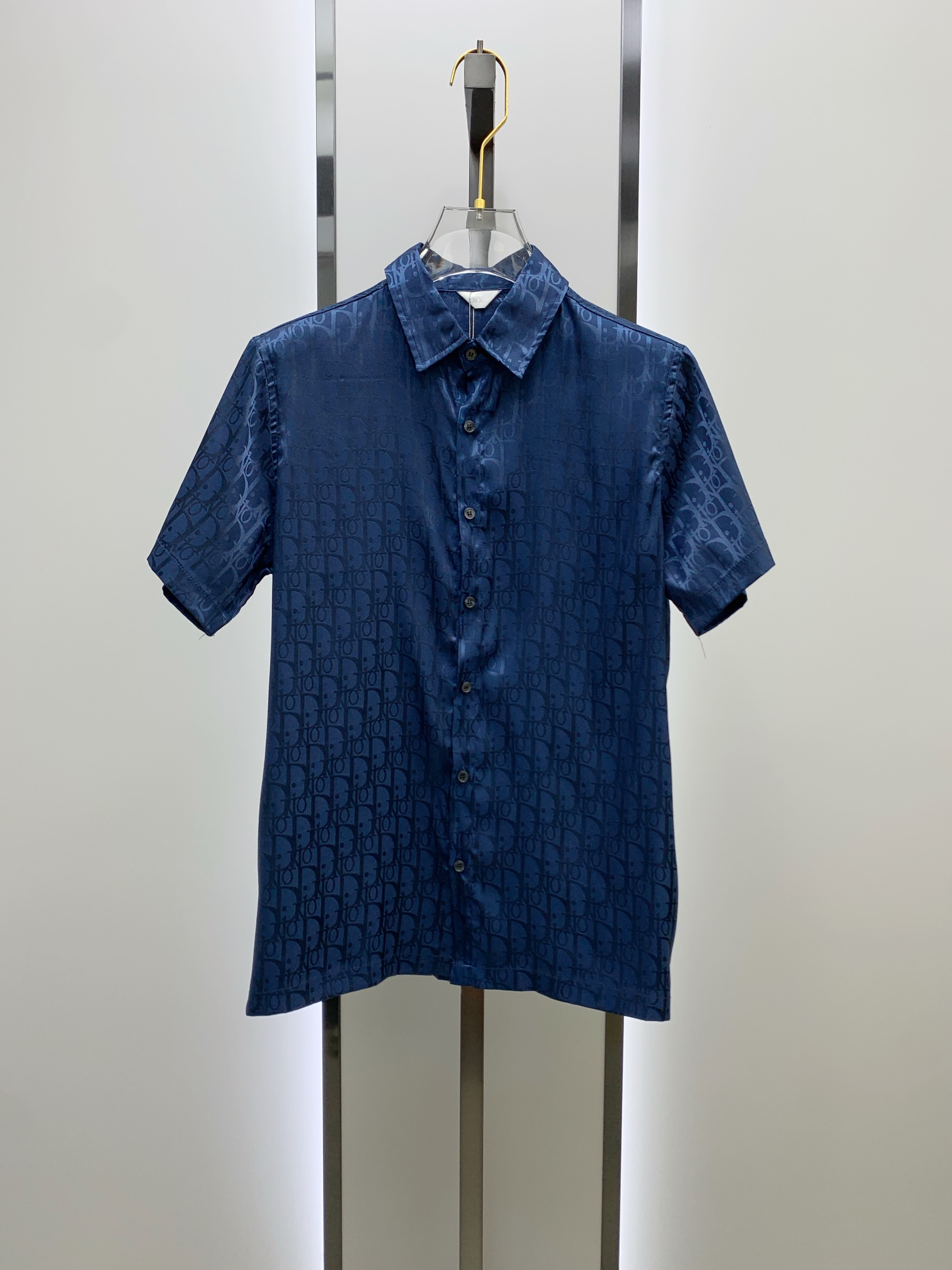 Dior Sommeranzug Size M-XXL