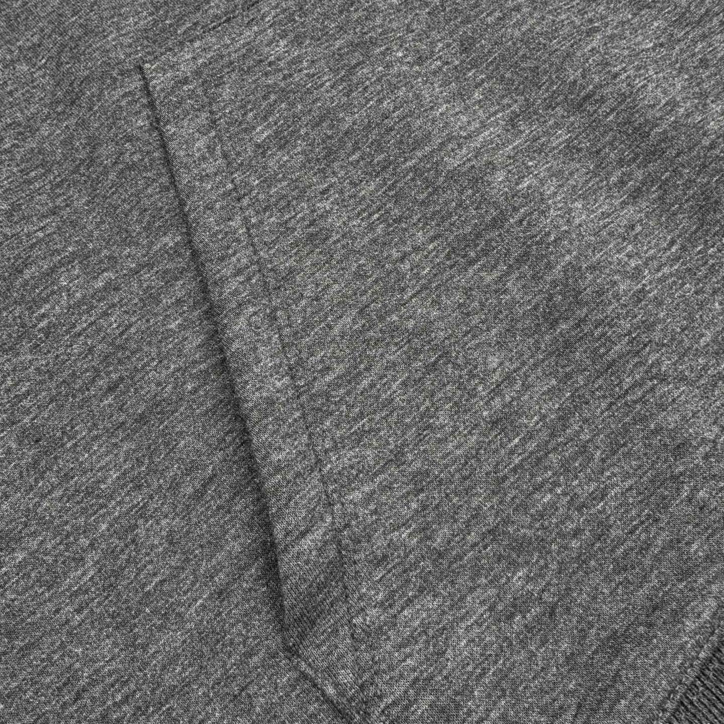 Fendi New Unisex Sweatshirt Size S-XL