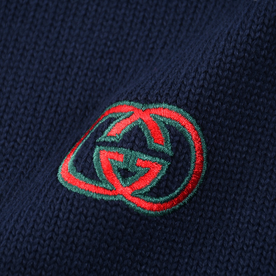 Gucci Unisex Sweatshirt Size S-XL