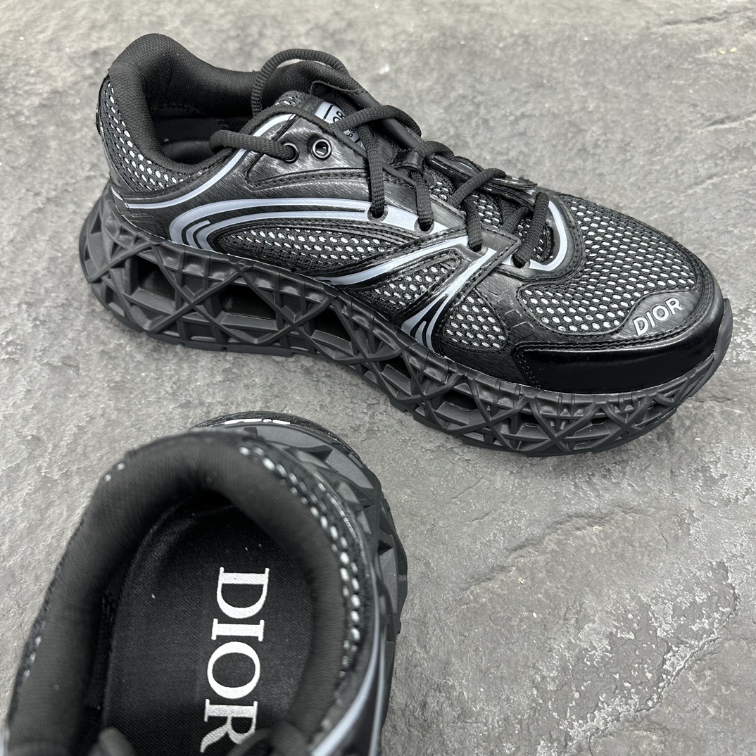 Dior B35 Men Sneaker Size 40-46