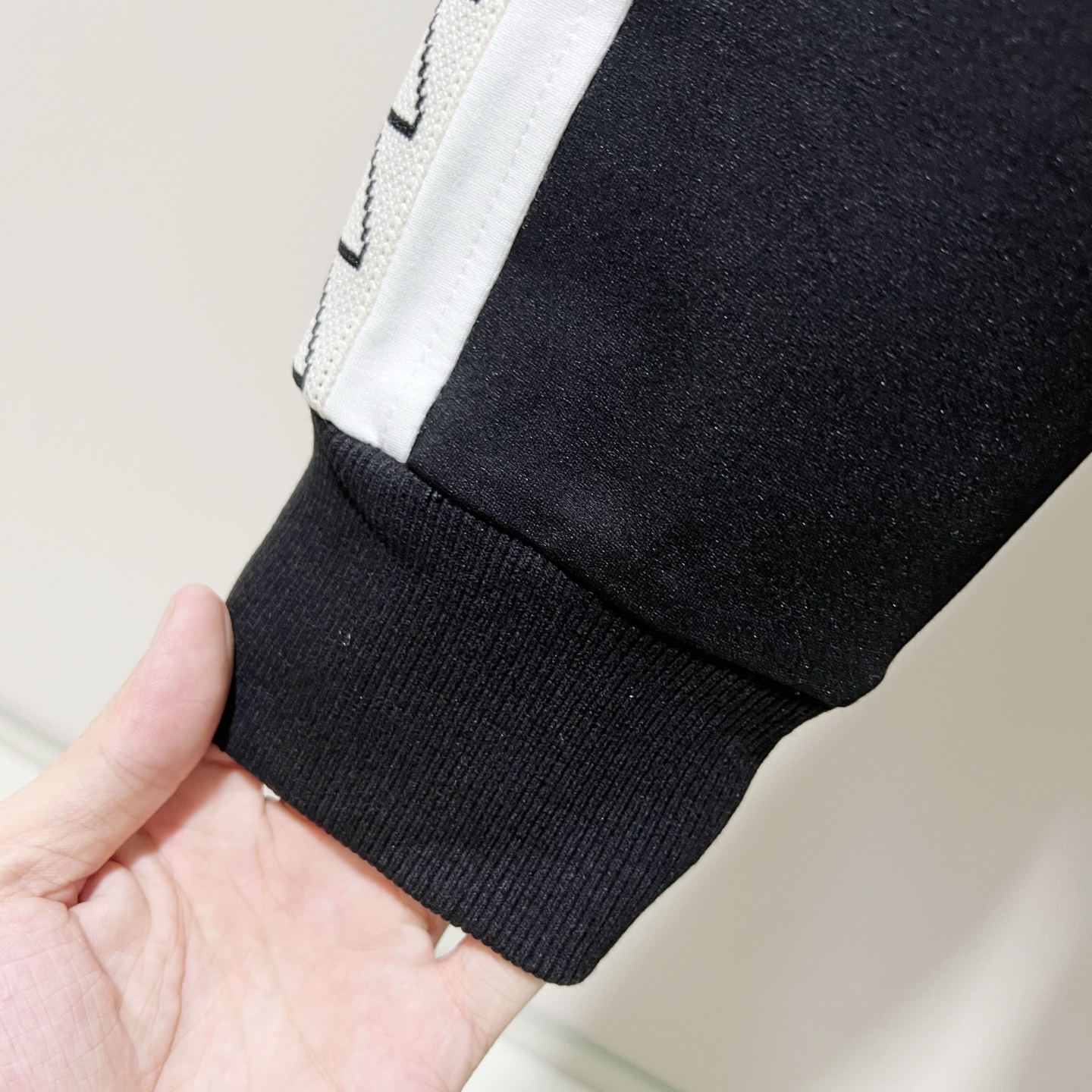 Loewe Unisex Jacket Size S-XXL