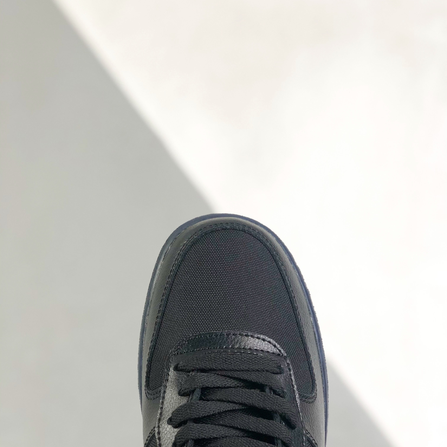 Nike Air Force 1 Sneakers Shoes Gr. 36-45