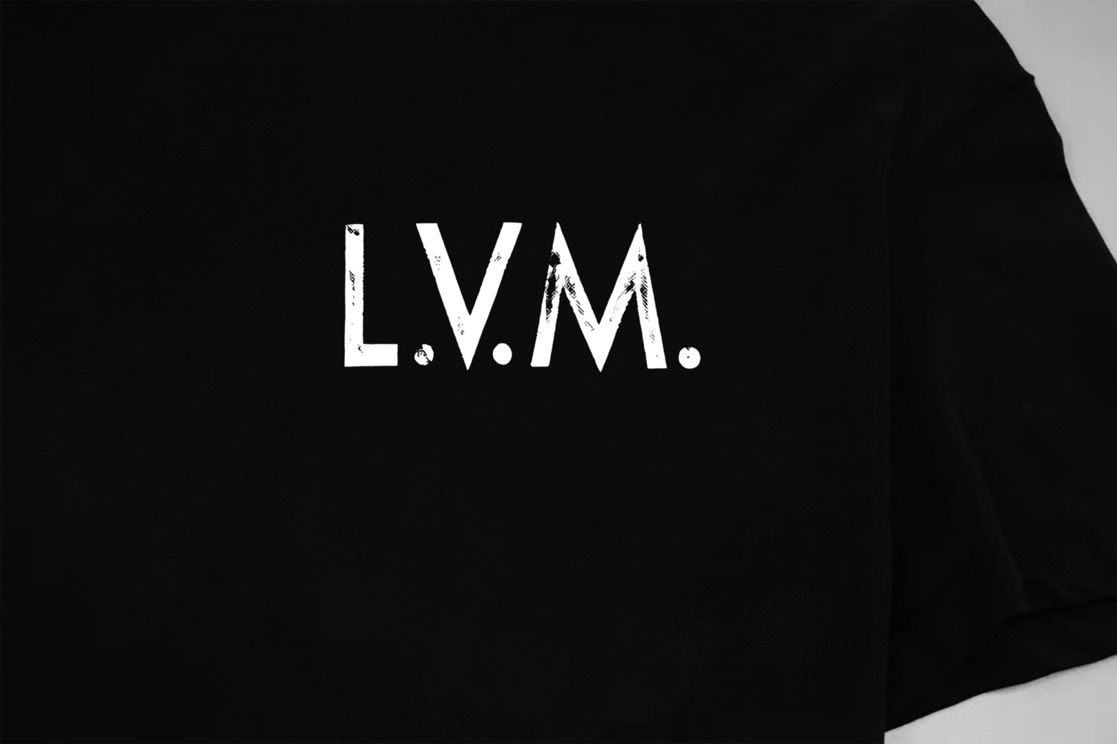 Louis Vuitton Cotton T Shirt Size XS-L