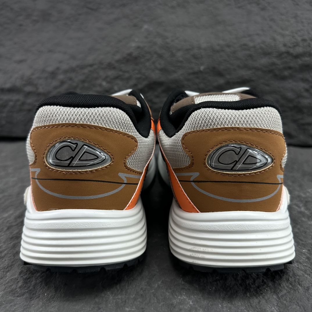 Dior B30 Sneaker Size 36-46