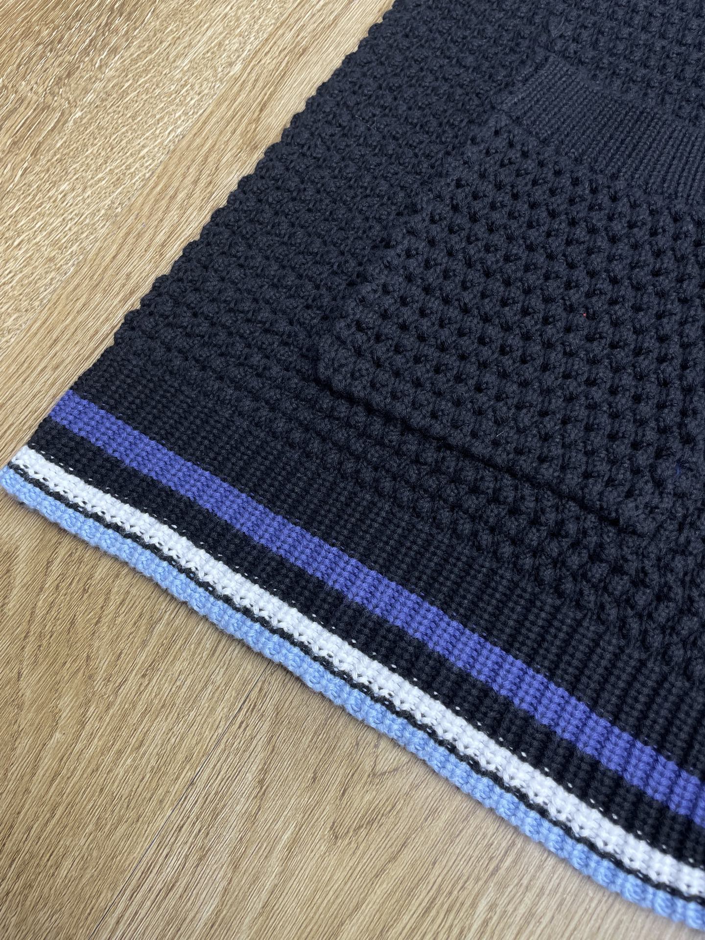 Casablanca Polo Shirt Size S-XL