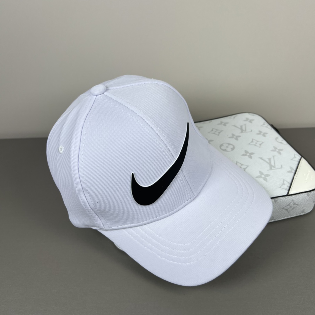 Nike Baseball Cap