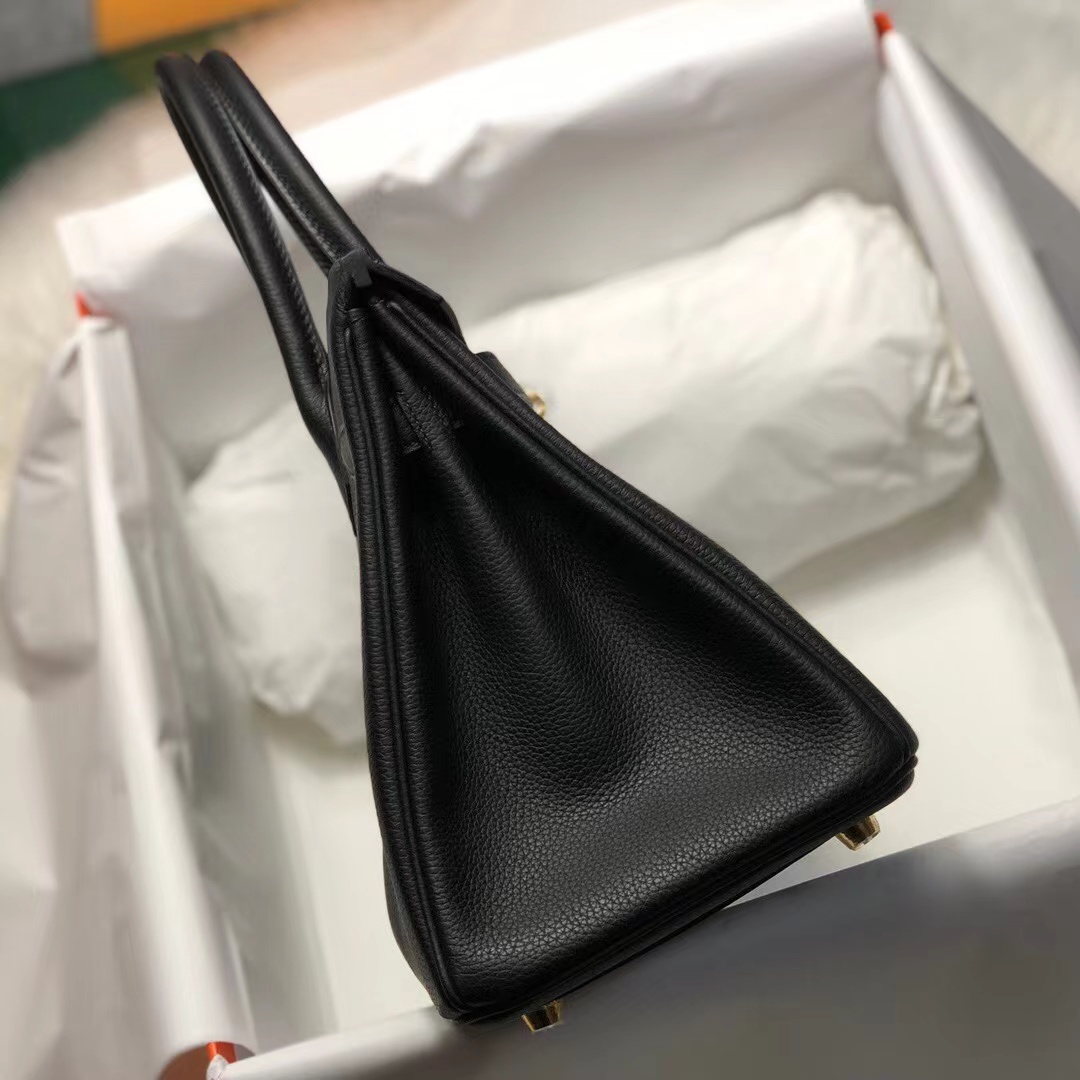 Hermes Bags 35cm