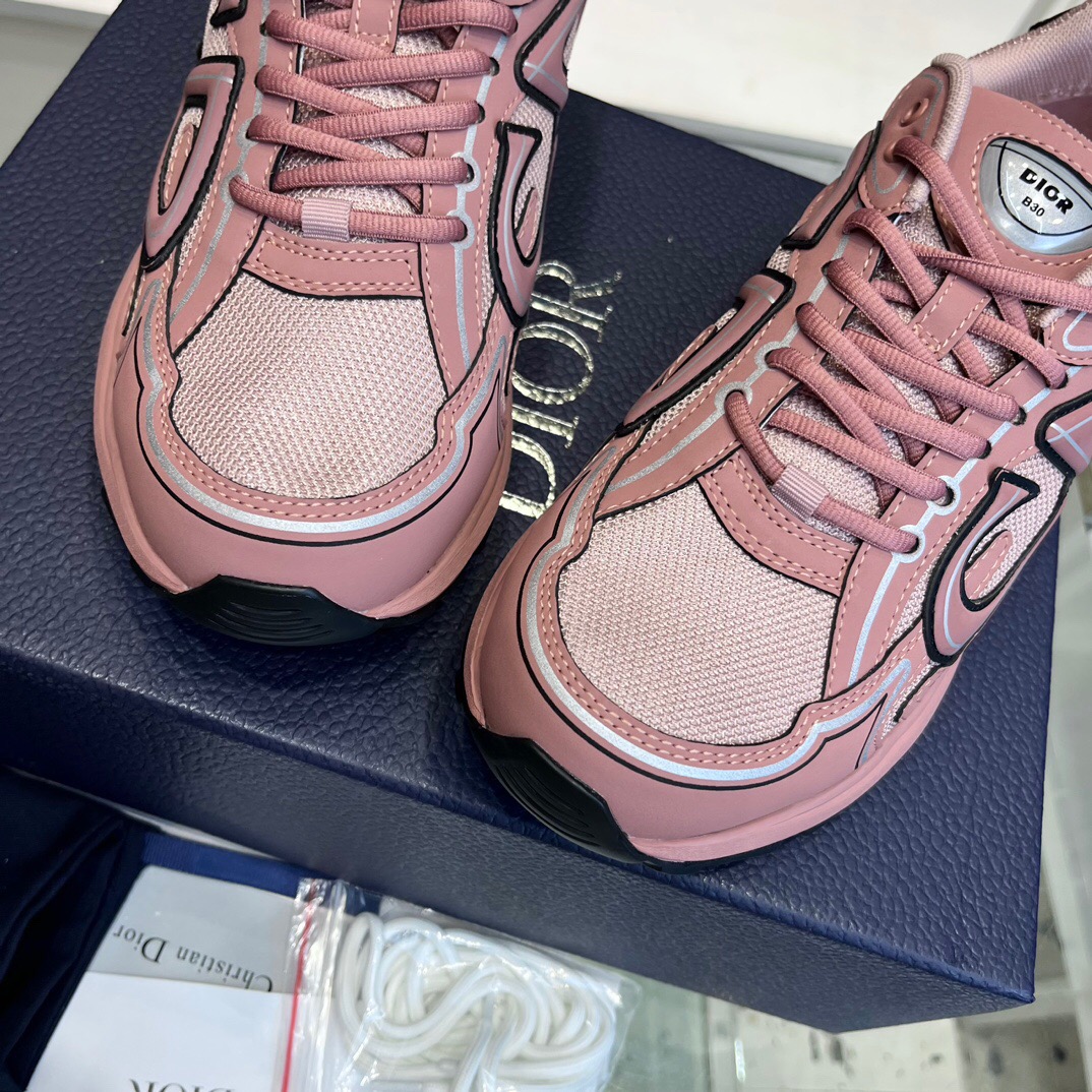 Dior B30 Sneaker Size 36-46