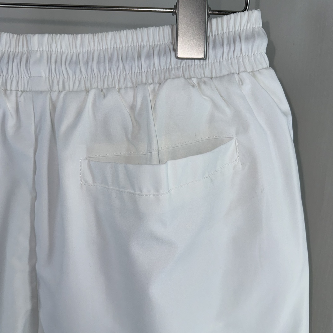 Burberry Beach Pants Size M-XXXL