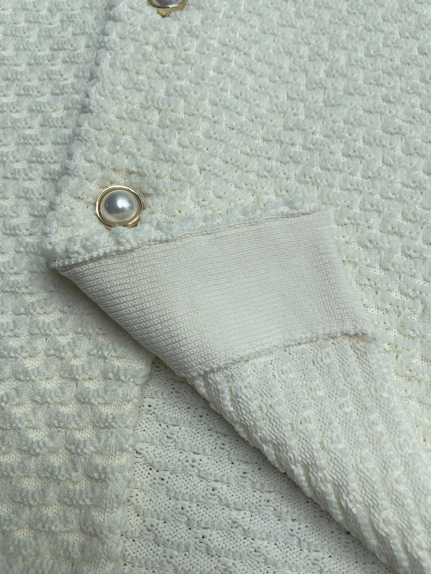 Casablanca Polo Shirt Size S-XL