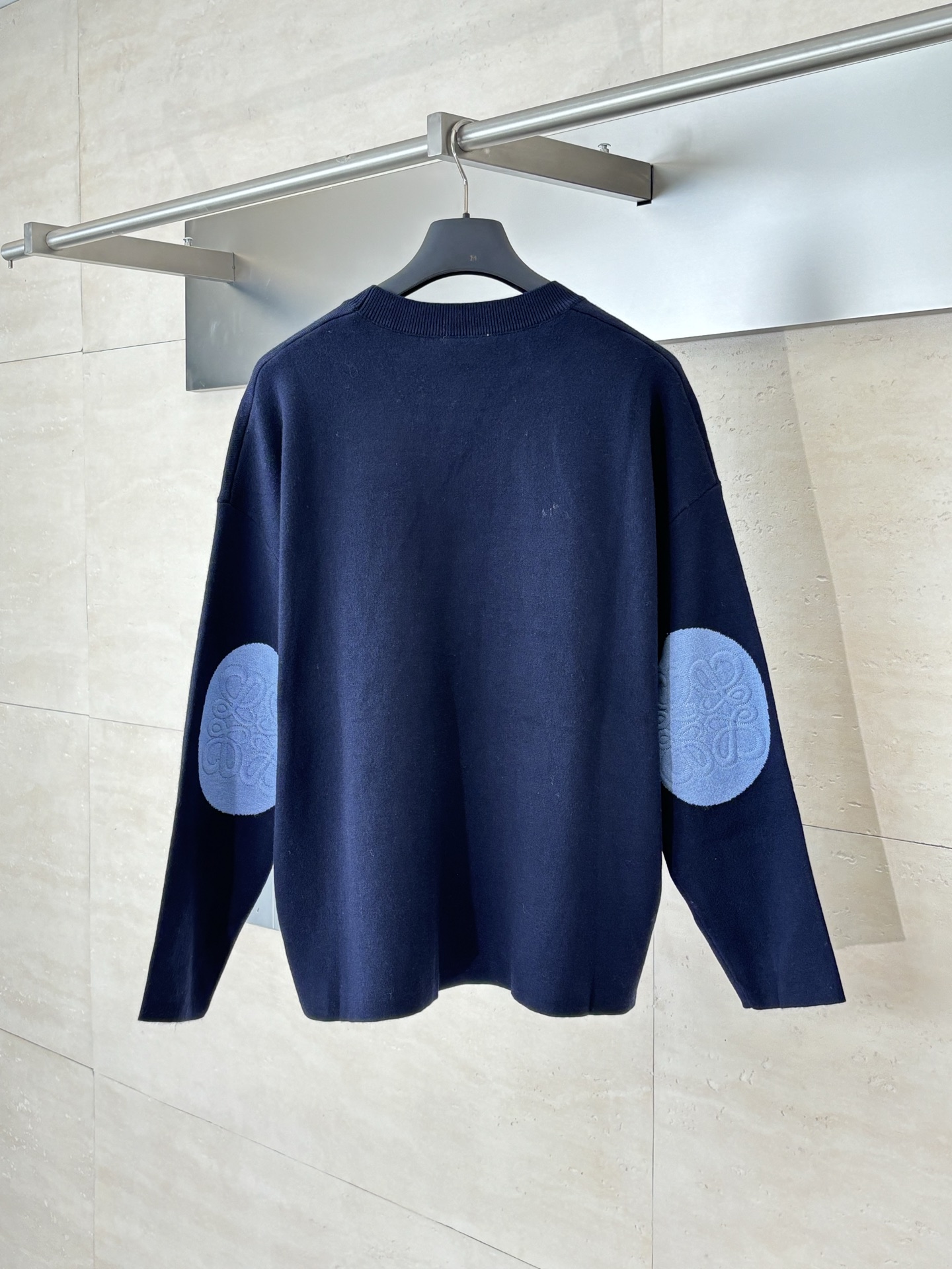 Loewe Unisex Sweatshirt Size S-XL