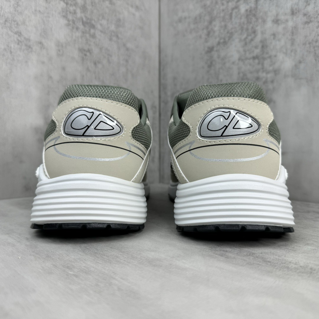 Dior B30 New Sneaker Size 36-46