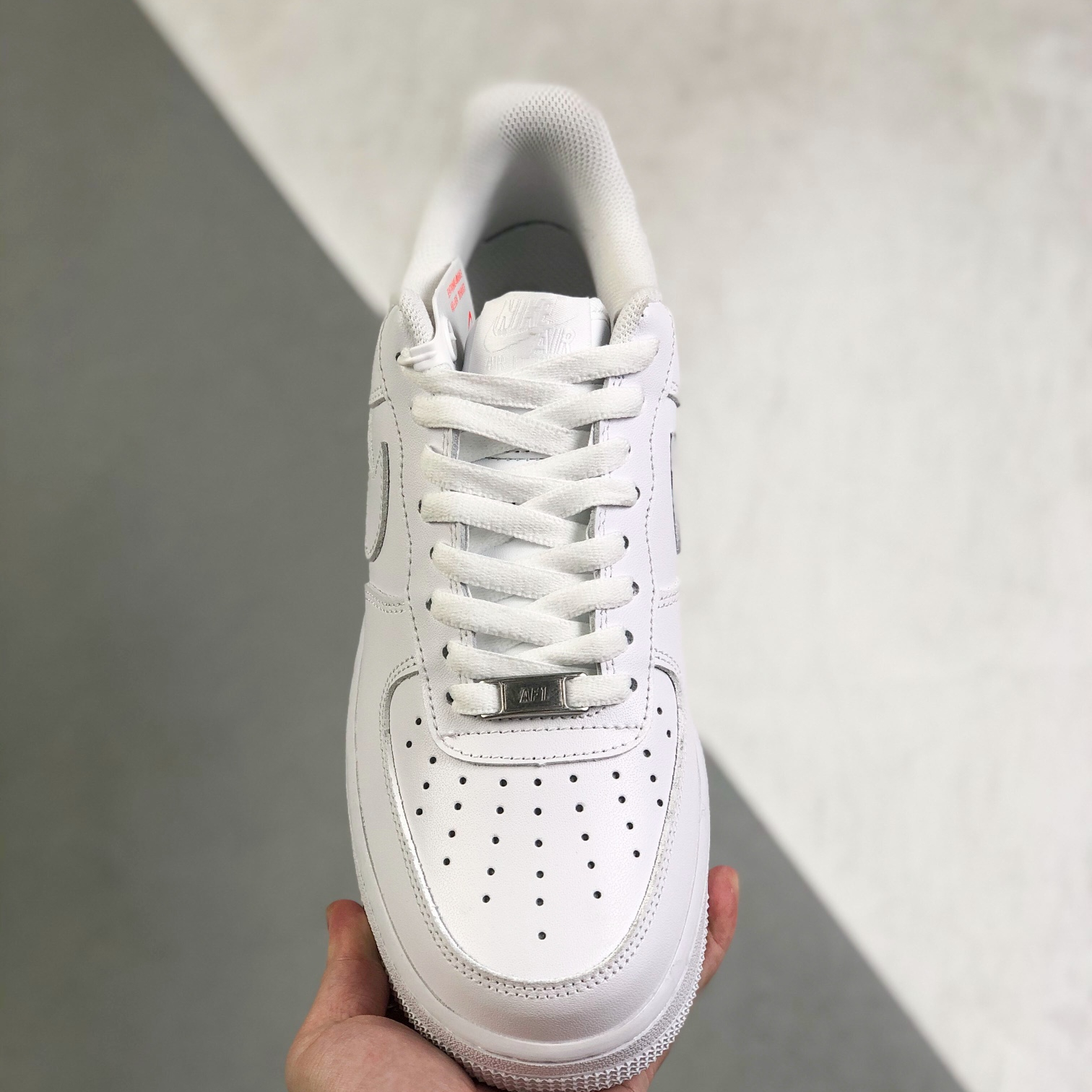 Nike Air Force 1 x Stussy Sneakers Shoes Gr. 36-45