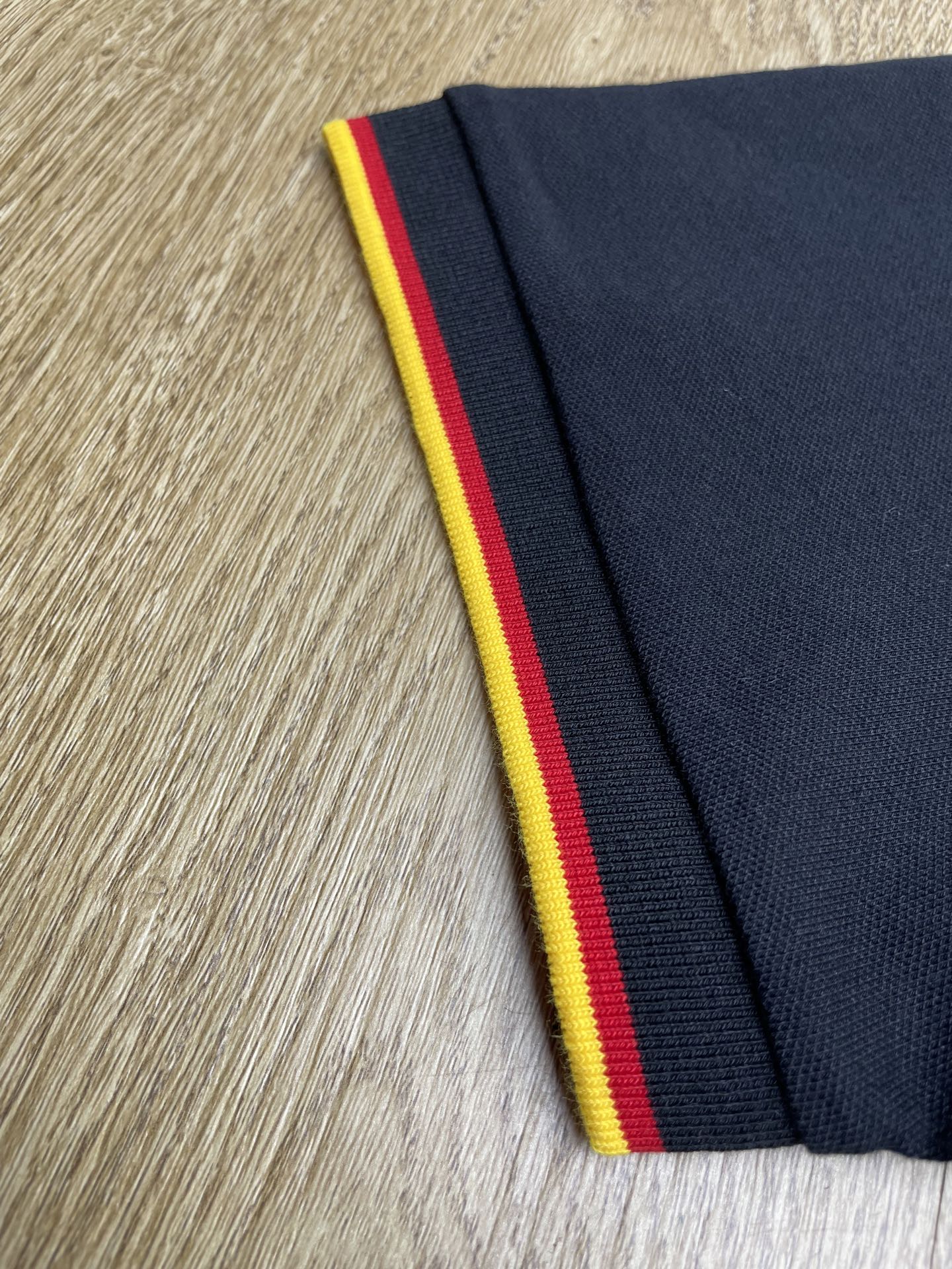 Casablanca Polo Shirt Size S-XL