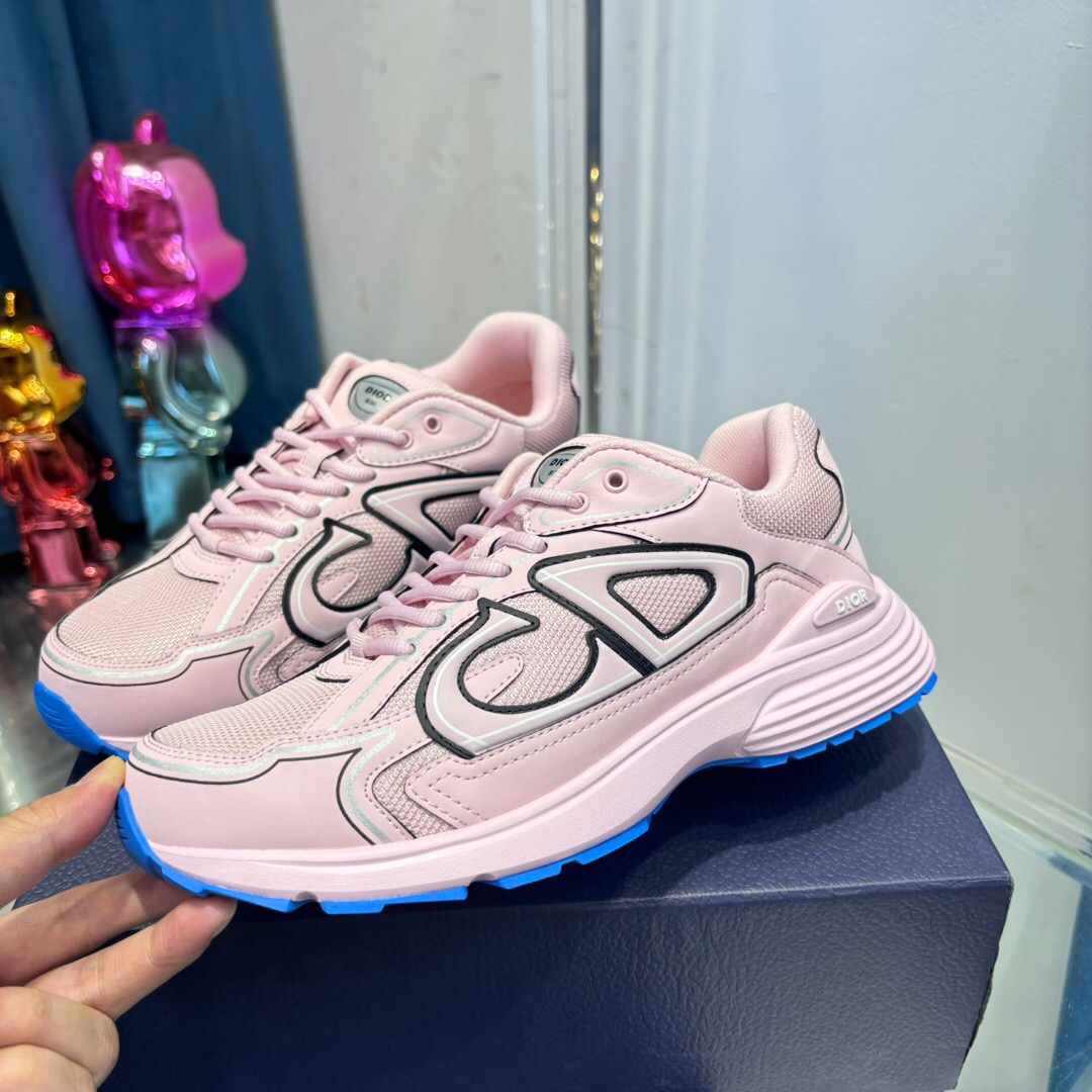 Dior B30 Sneaker Size 36-46