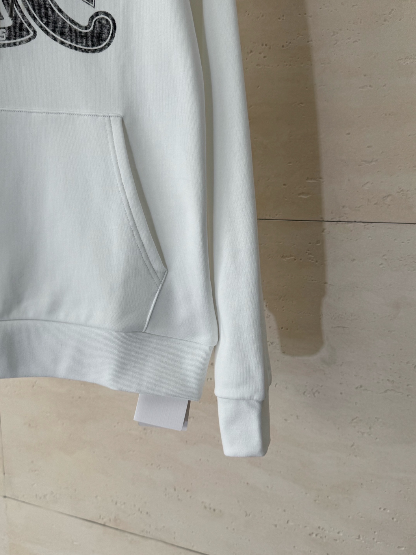 Celine Unisex Sweatshirt Size S-L