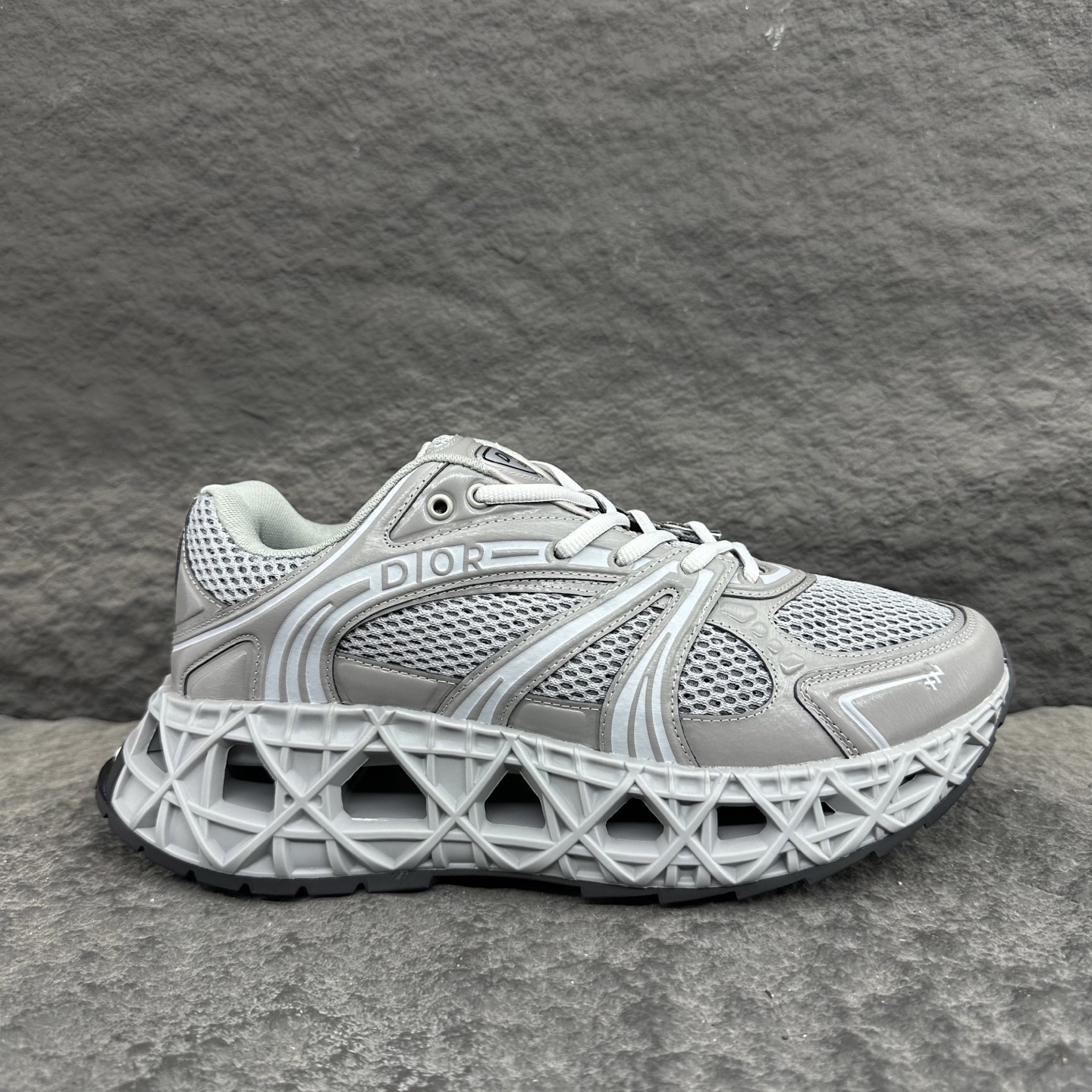 Dior B35 Men Sneaker Size 40-46