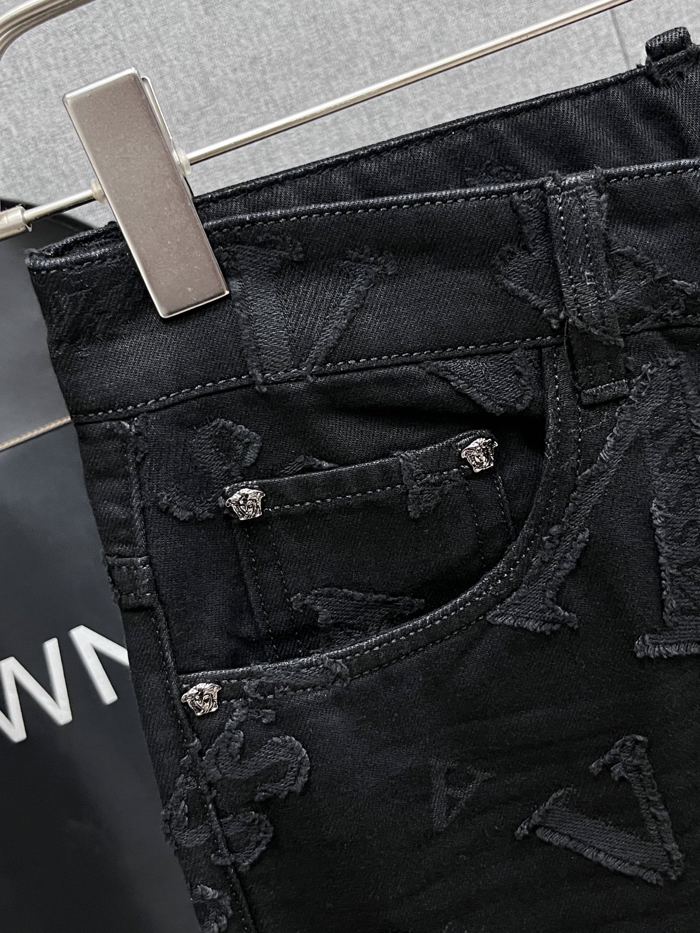 Versace Jeans Men Size 28-38