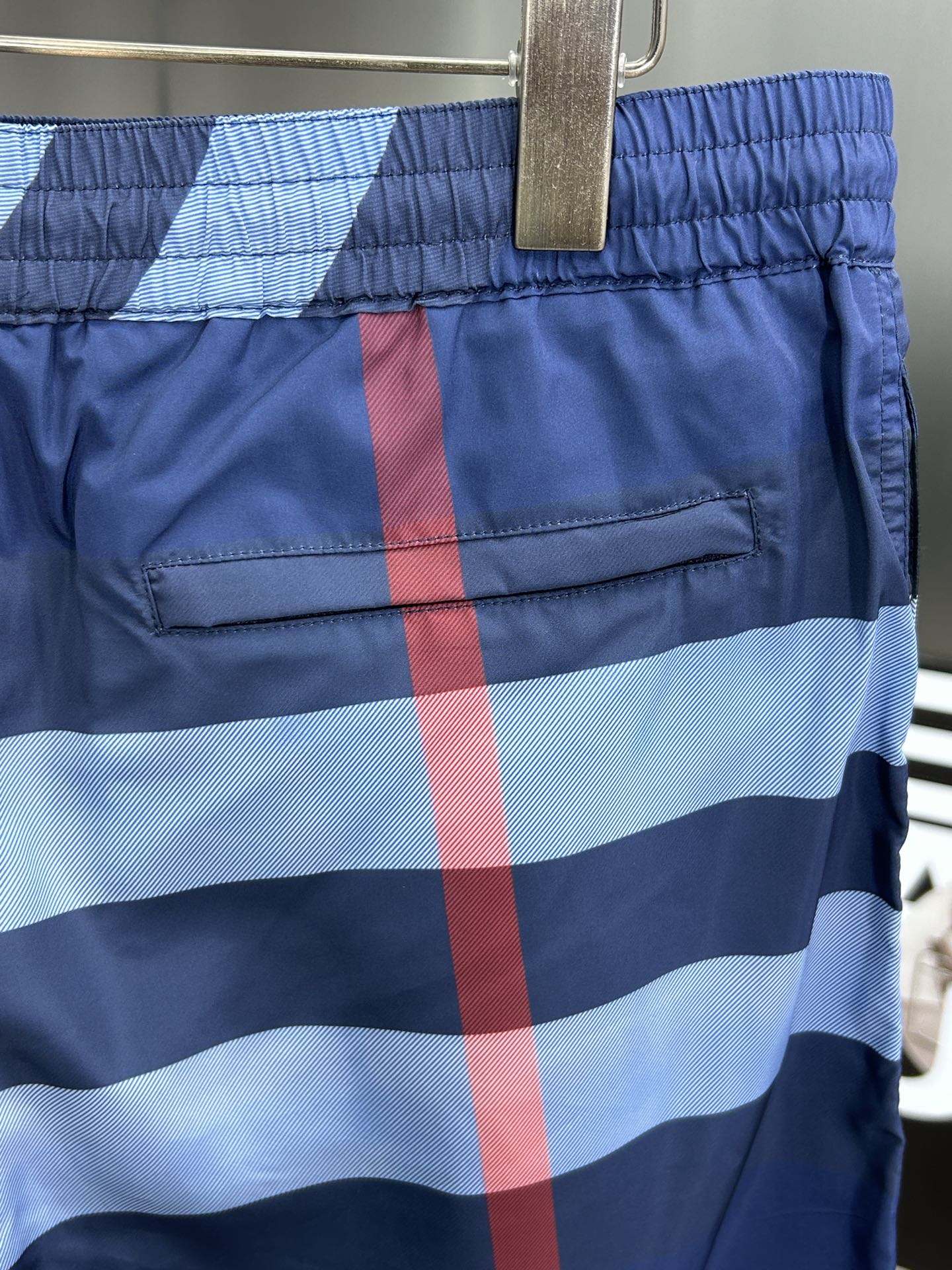 Burberry Beach Pants Size M-XXL