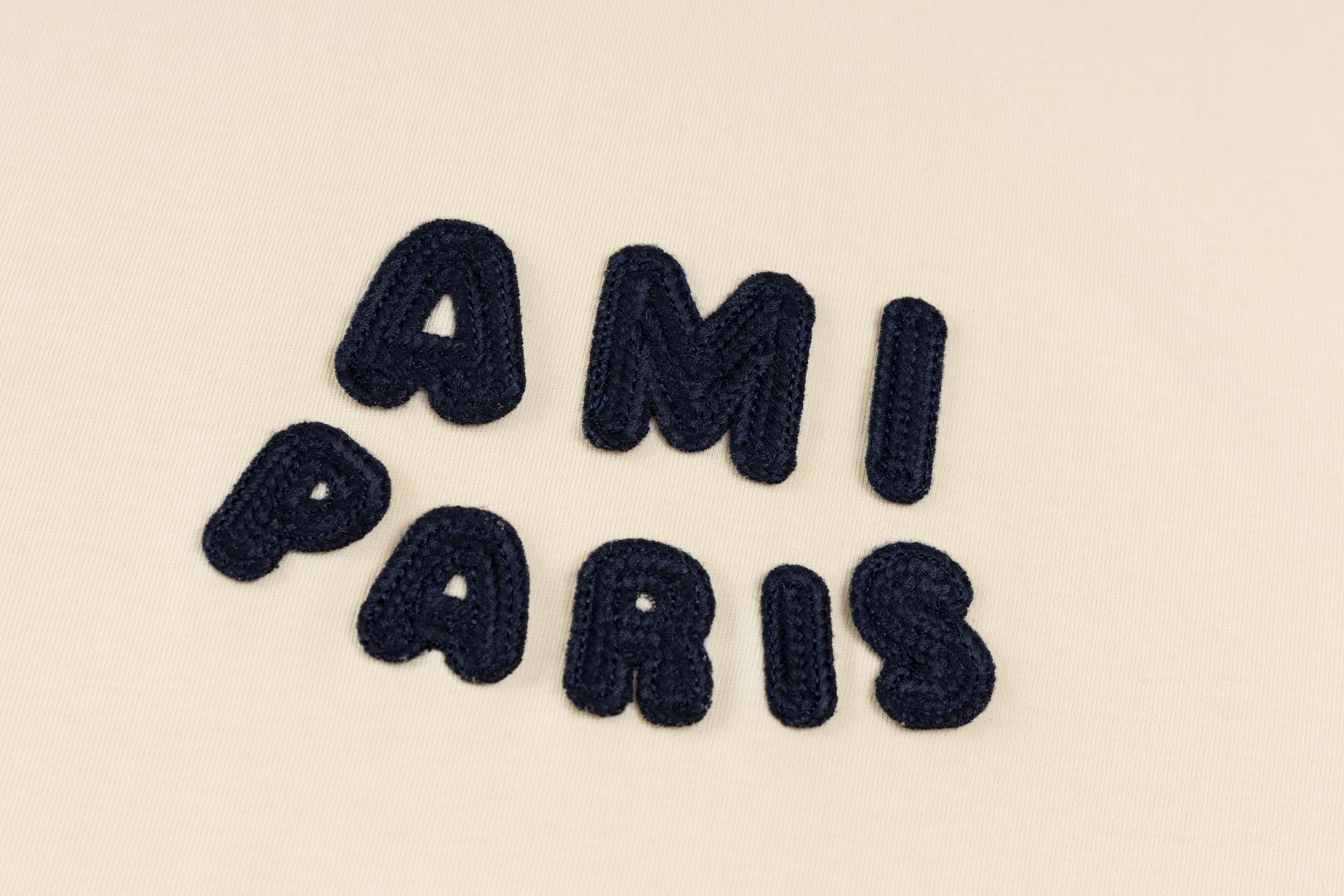 Ami Unisex Shirt S-XL