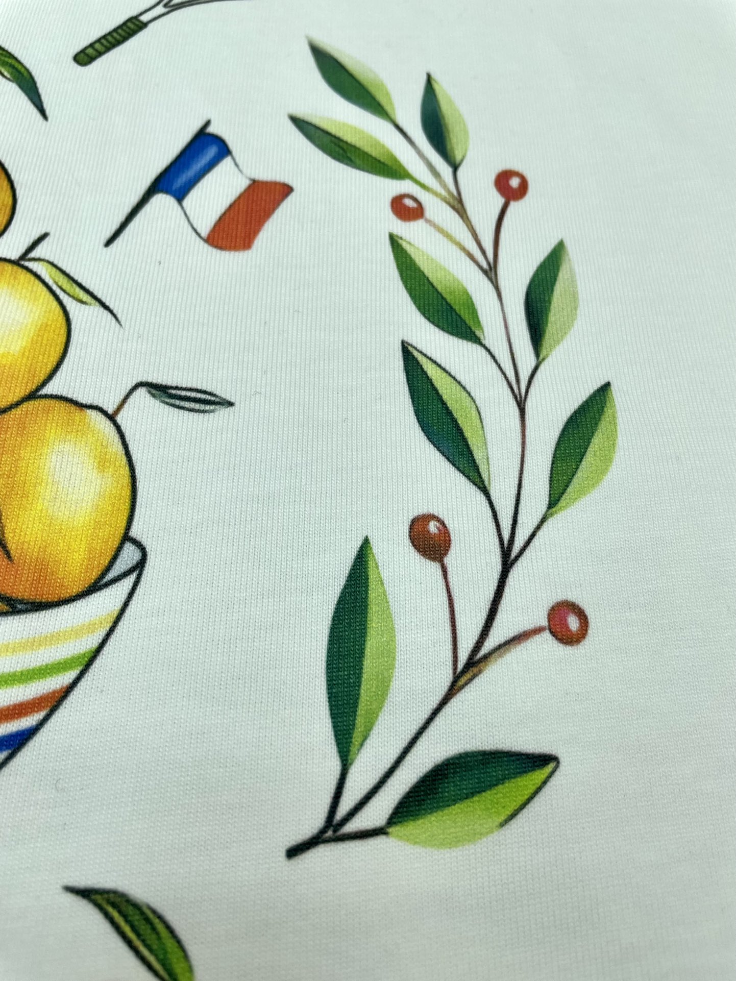 Casablanca T Shirt Size S-XL