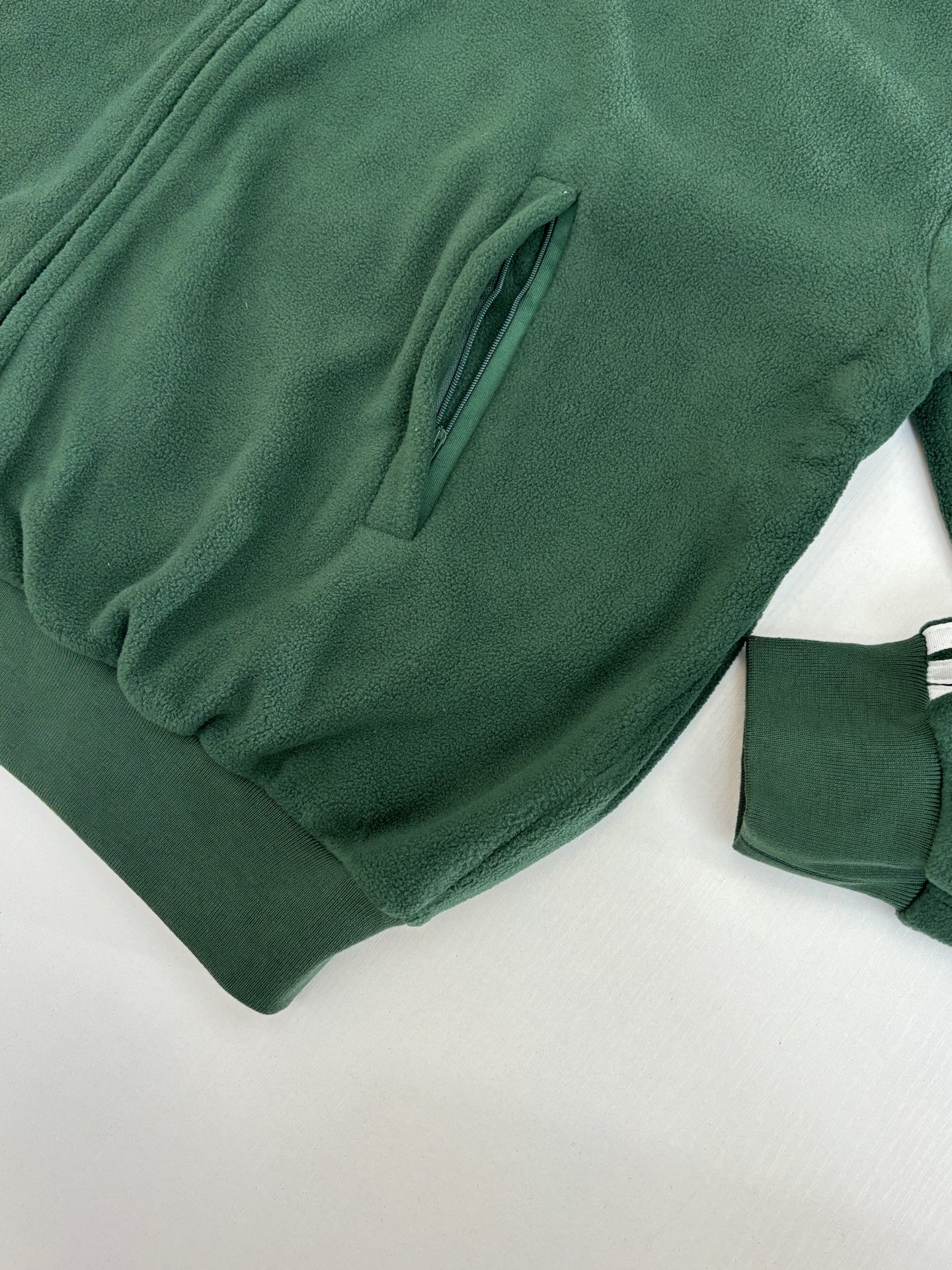 Balenciaga Unisex Jacket Size S-XL