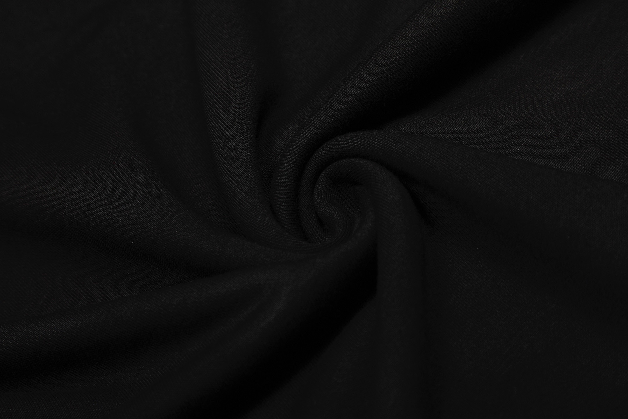 Loewe Unisex Sweatshirt Size XS-L