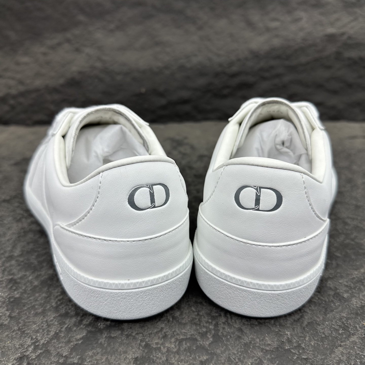 Dior B01 Matchpoint Sneaker Size 36-46