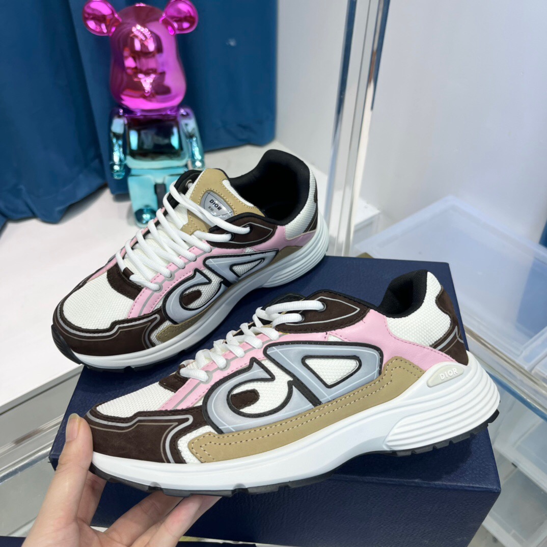 Dior B30 Sneaker Size 36-46