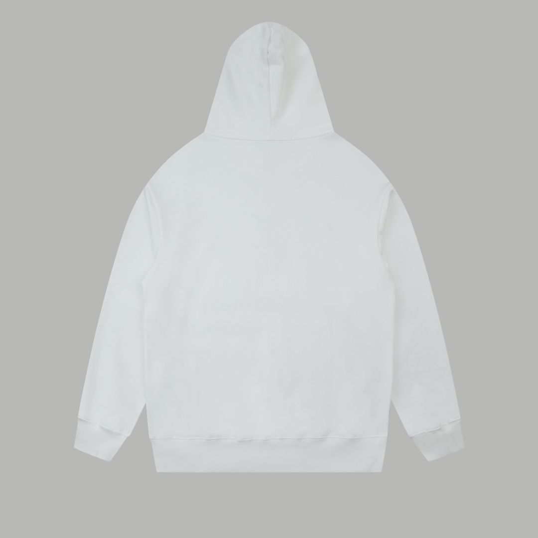 Louis Vuitton Unisex Sweatshirt Size S-XL