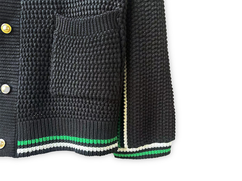 Casablanca Unisex Sweatshirt Size M-XXL