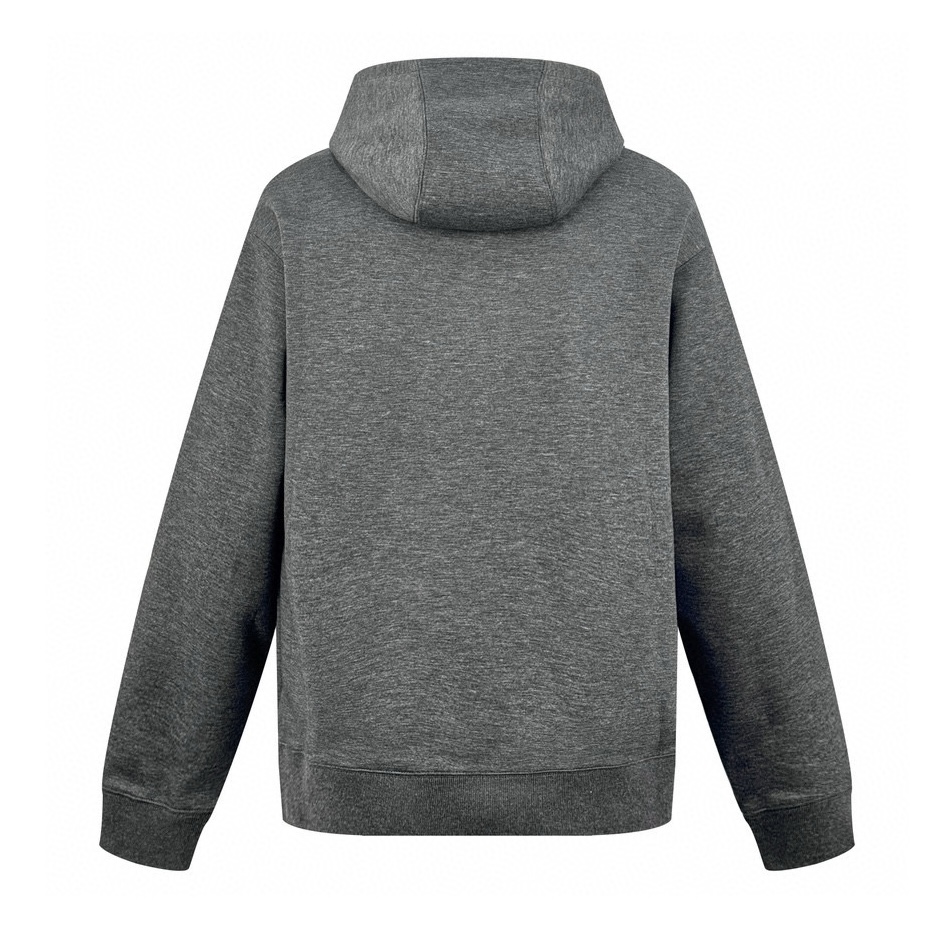 Fendi New Unisex Sweatshirt Size S-XL