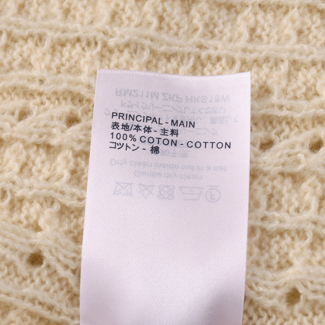 Louis Vuitton Unisex Sweatshirt Size S-XL