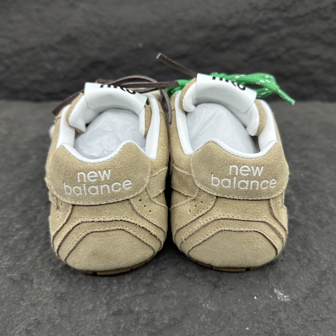 MiuMiu x New Balance Sneaker Size 35-46