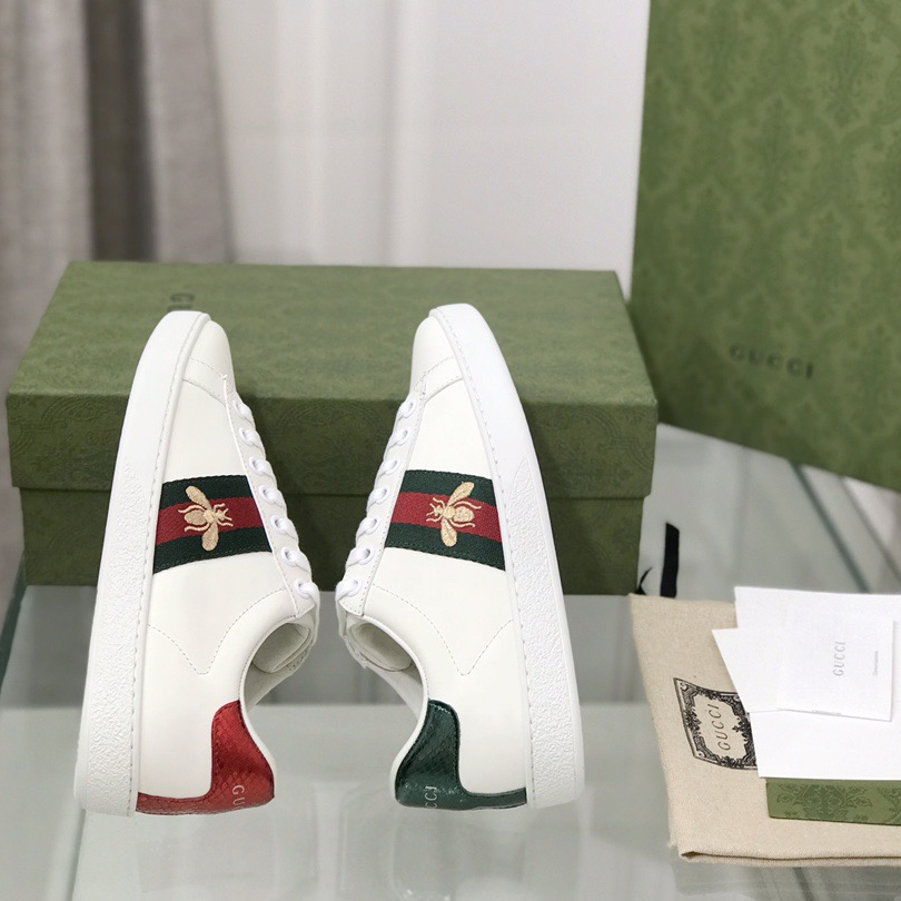 Gucci Sneaker Size 36-46