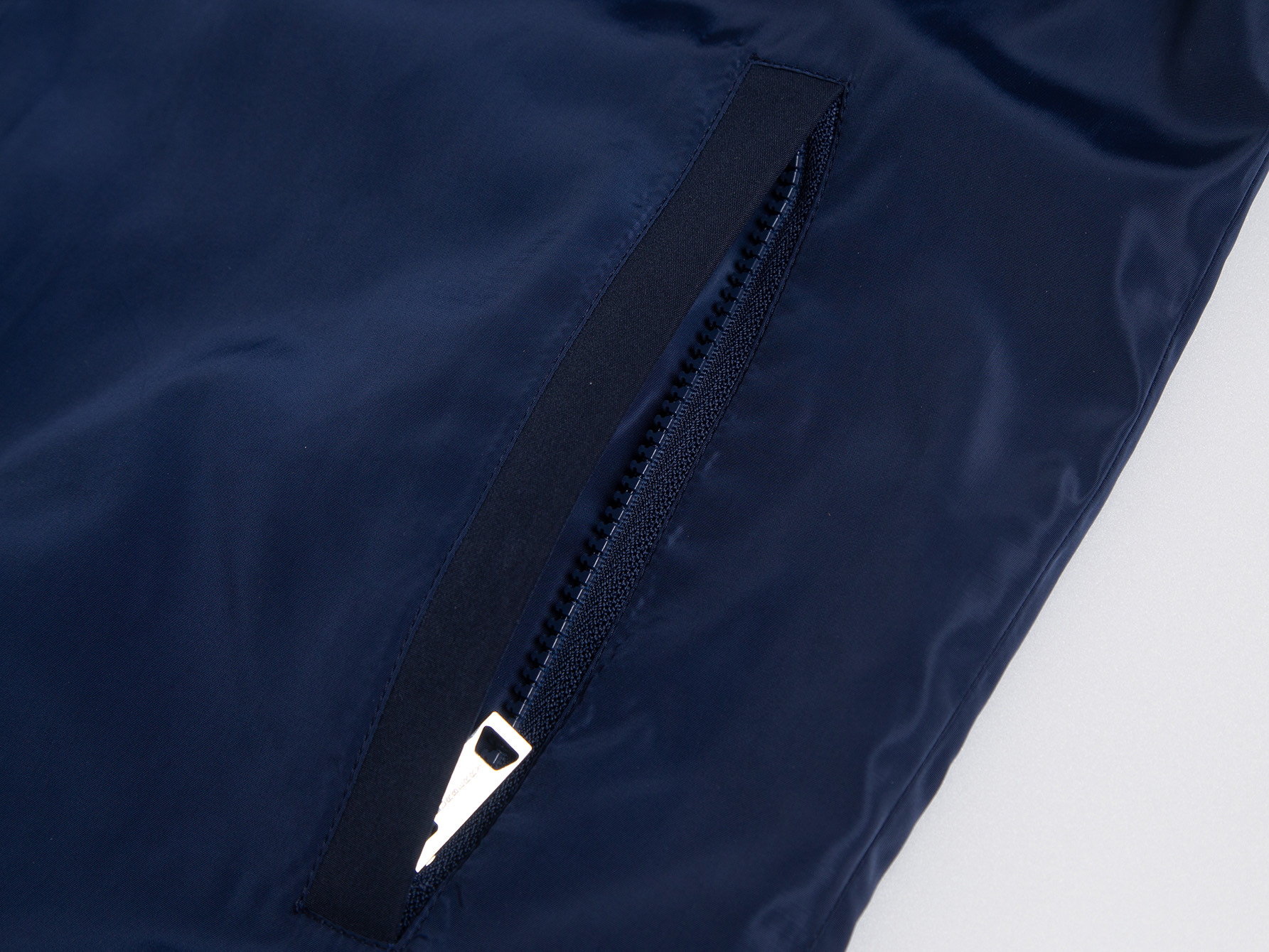 Burberry Unisex Jacket Size S-XL