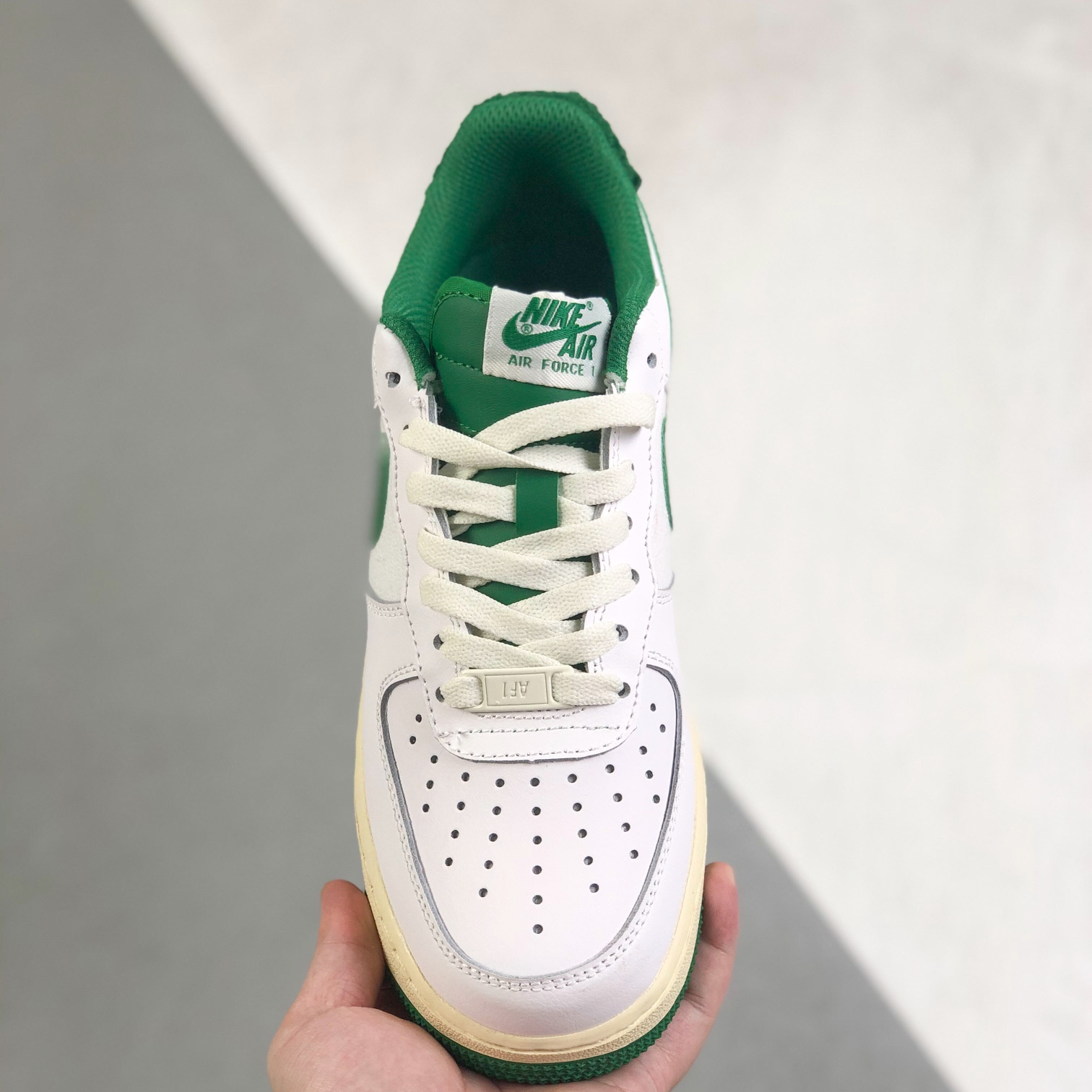 Nike Air Force 1 Sneakers Shoes Gr. 36-45