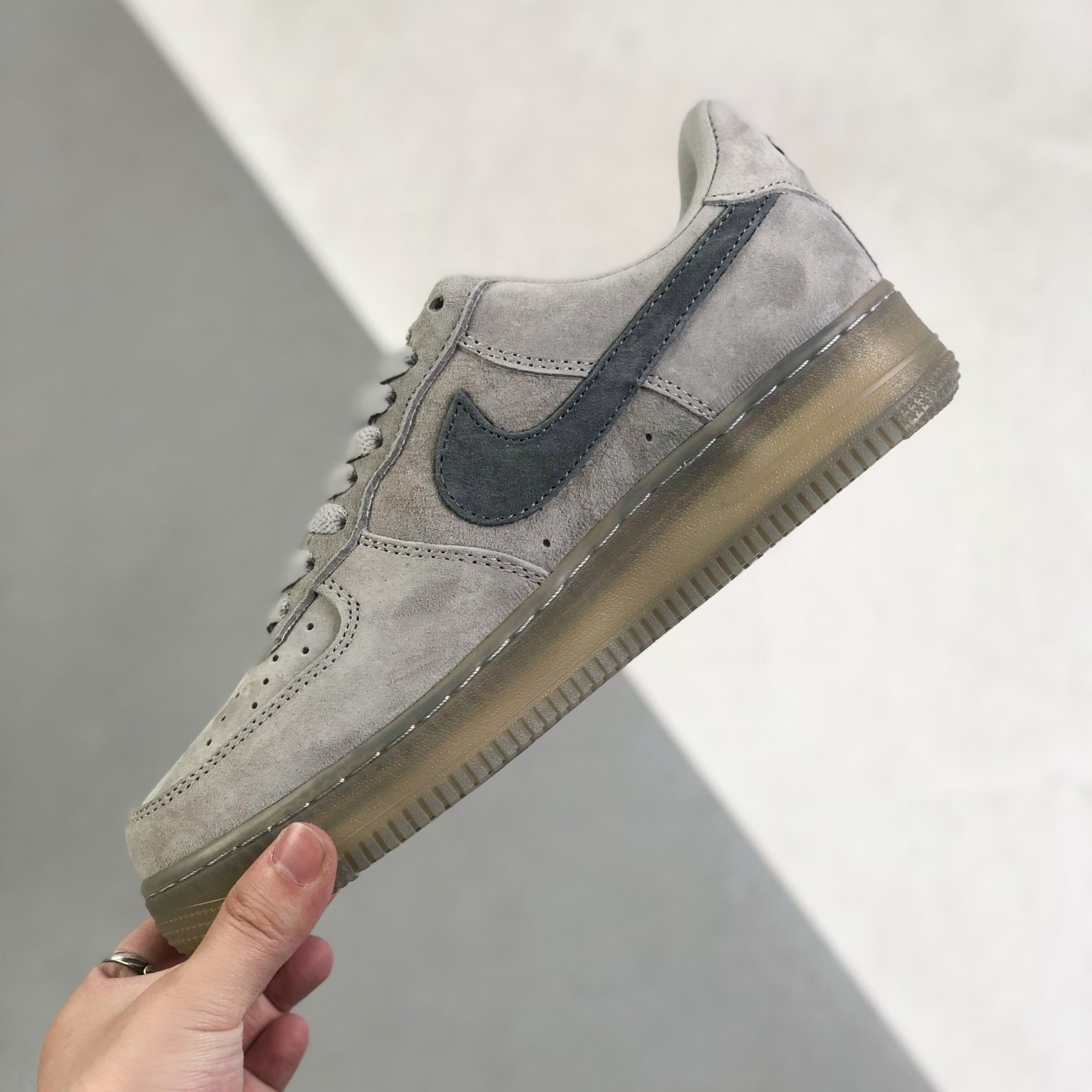 Nike Air Force 1 Sneakers Shoes Gr. 36-45
