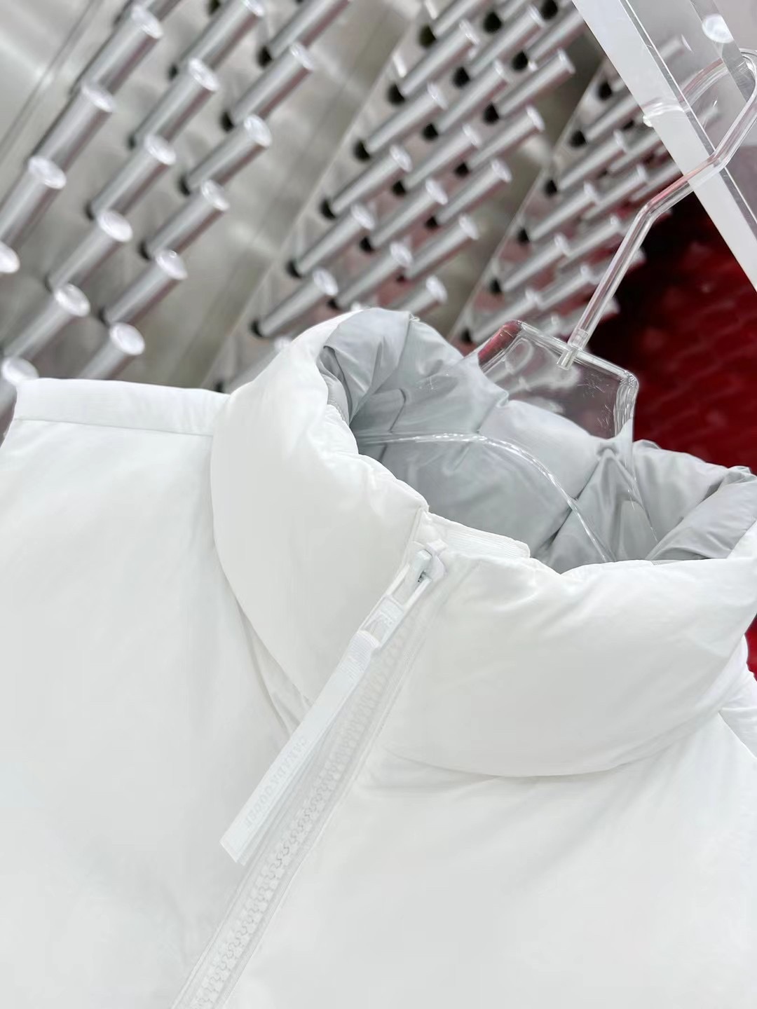 Canada Goose Winter Vest Size XS-XL