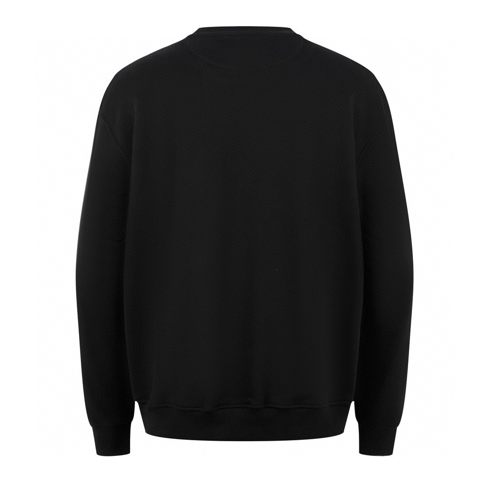 Fendi New Unisex Sweatshirt Size S-XL