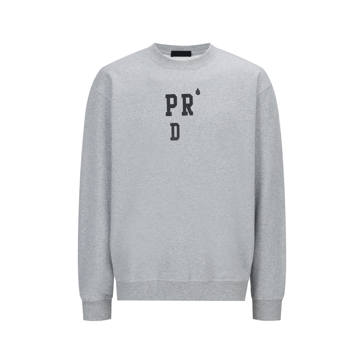 Prada Unisex Sweatshirt Size S-XL