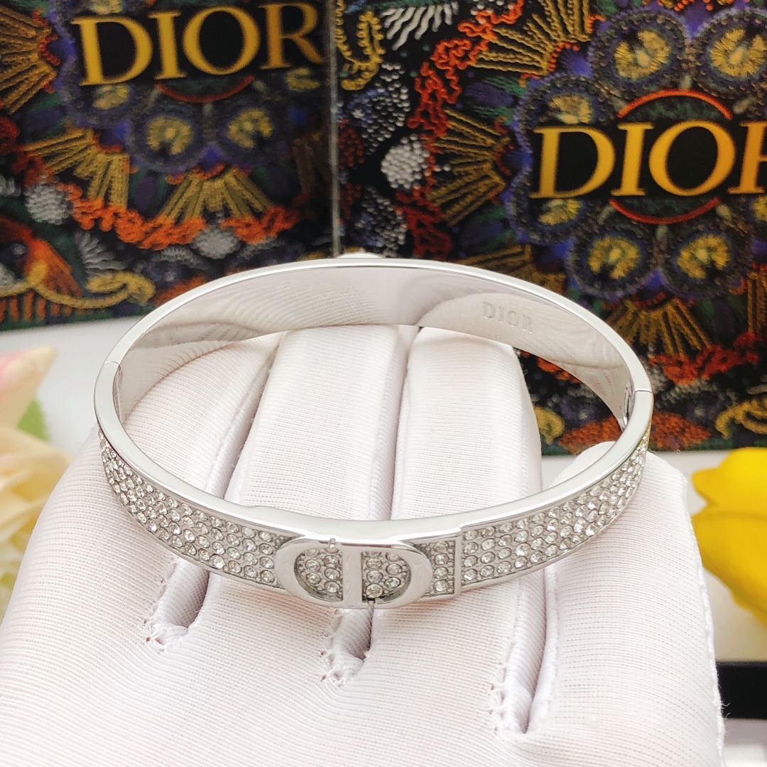 Dior Bracelet