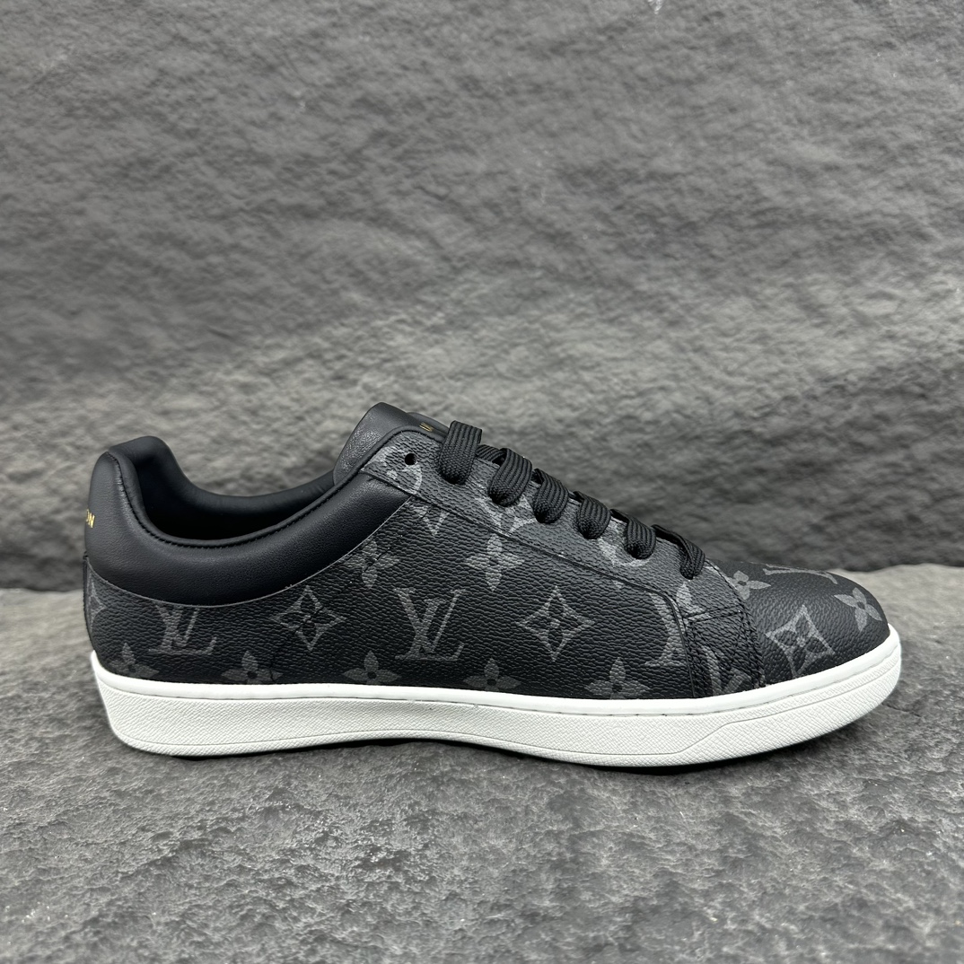 Louis Vuitton Luxembourg Sneaker Size 36-46