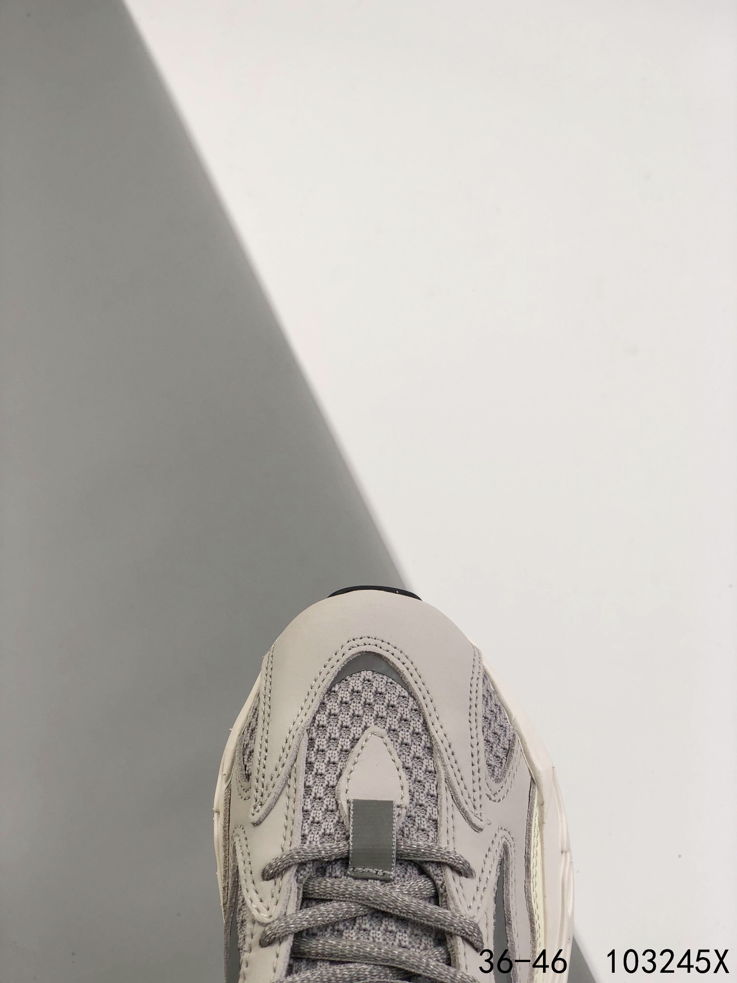 Yeezy Boost 700 V1 Sun Mens/Women's Sneakers Shoes 36 - 45