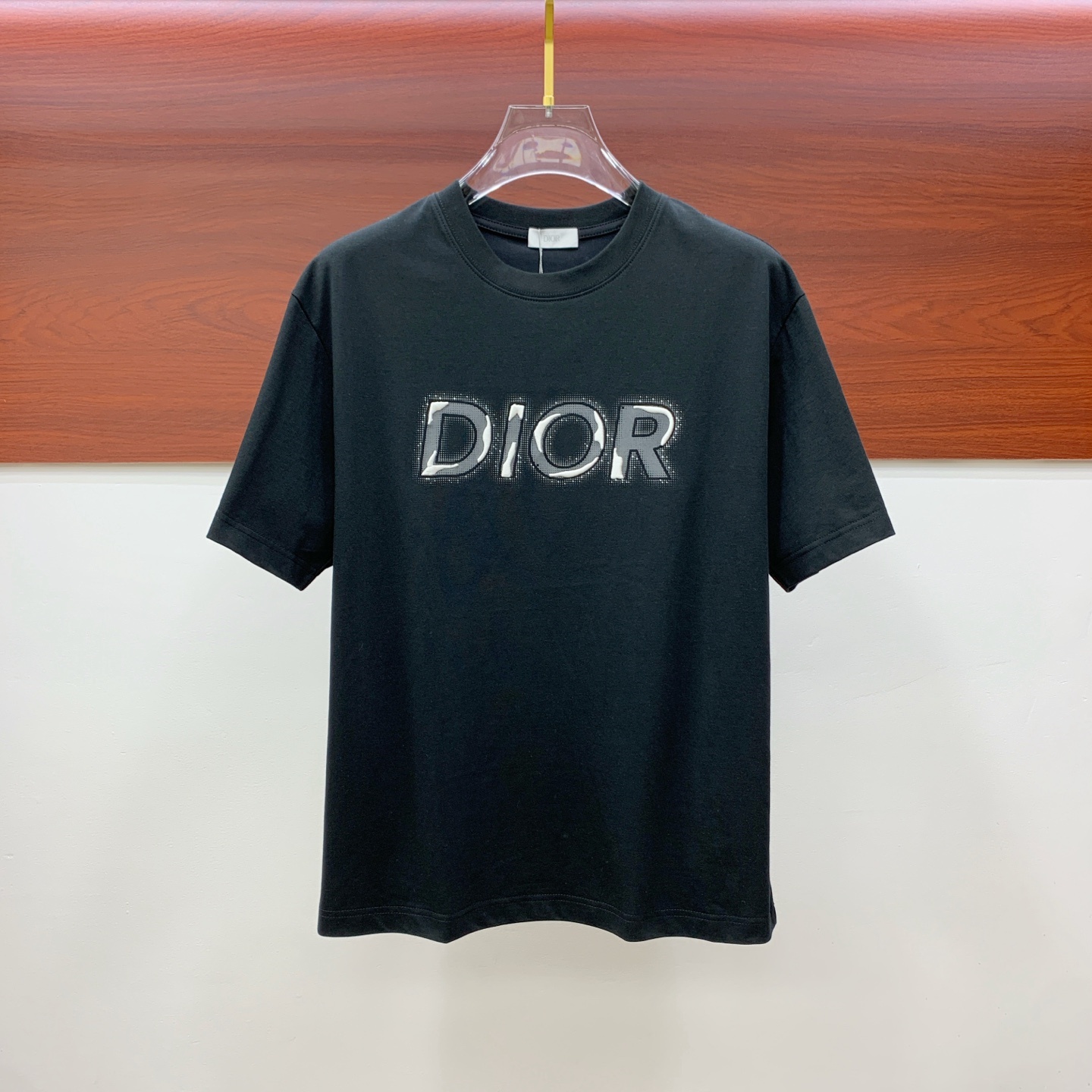 Dior 25ss Men T Shirt M-XXXL