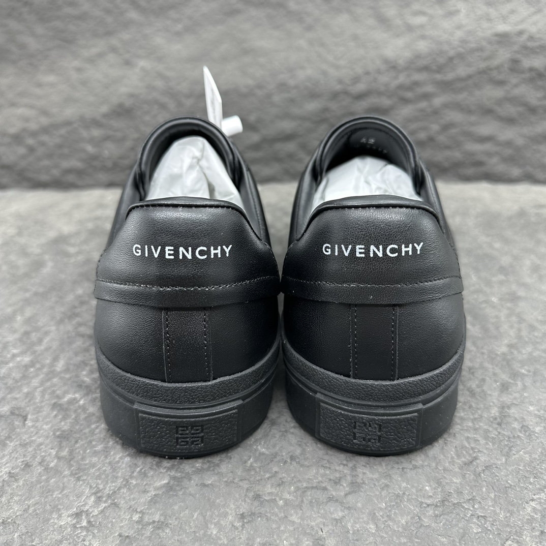 Givenchy City Sport Sneaker Size 36-46